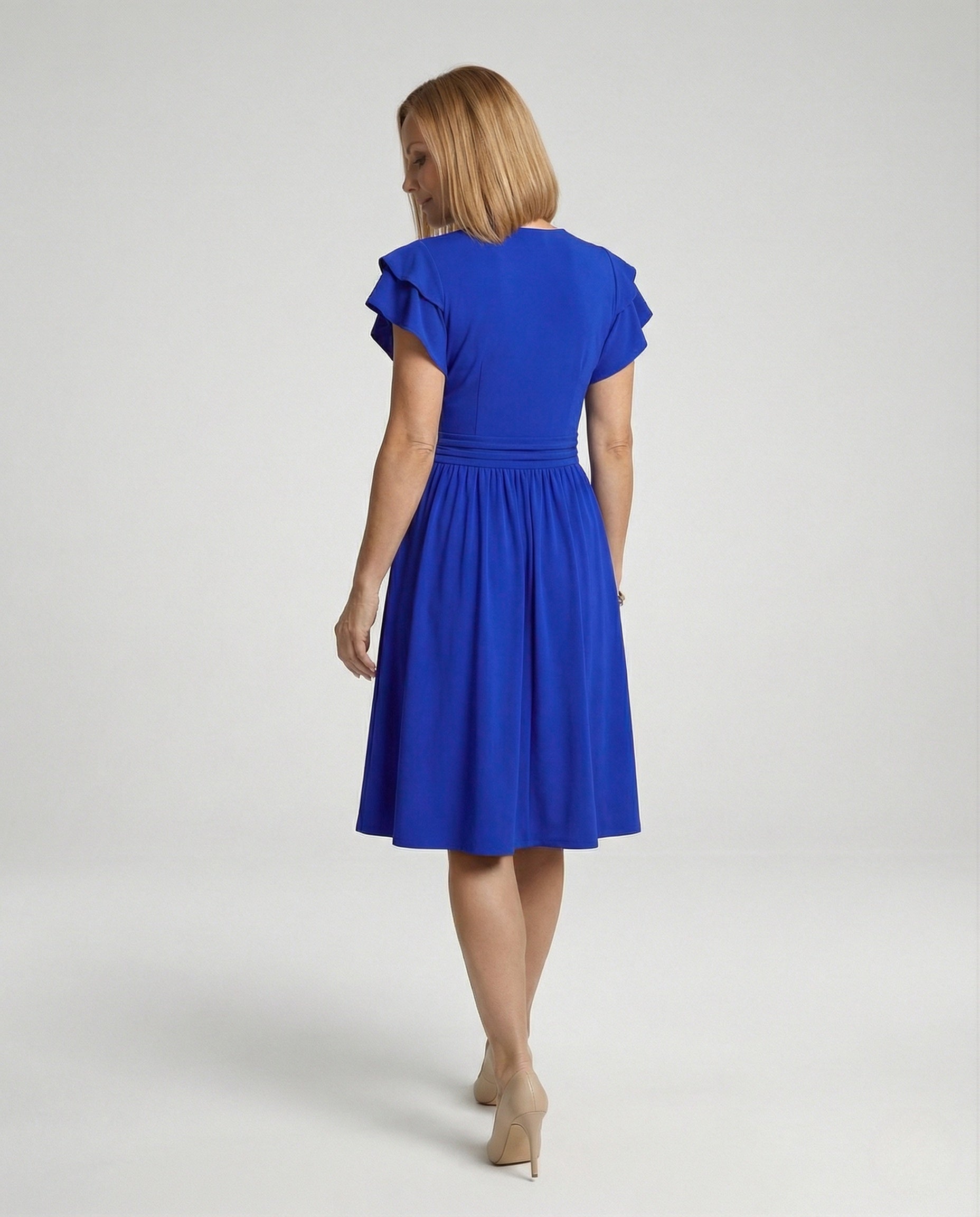 Product 15482777305418 - back_view