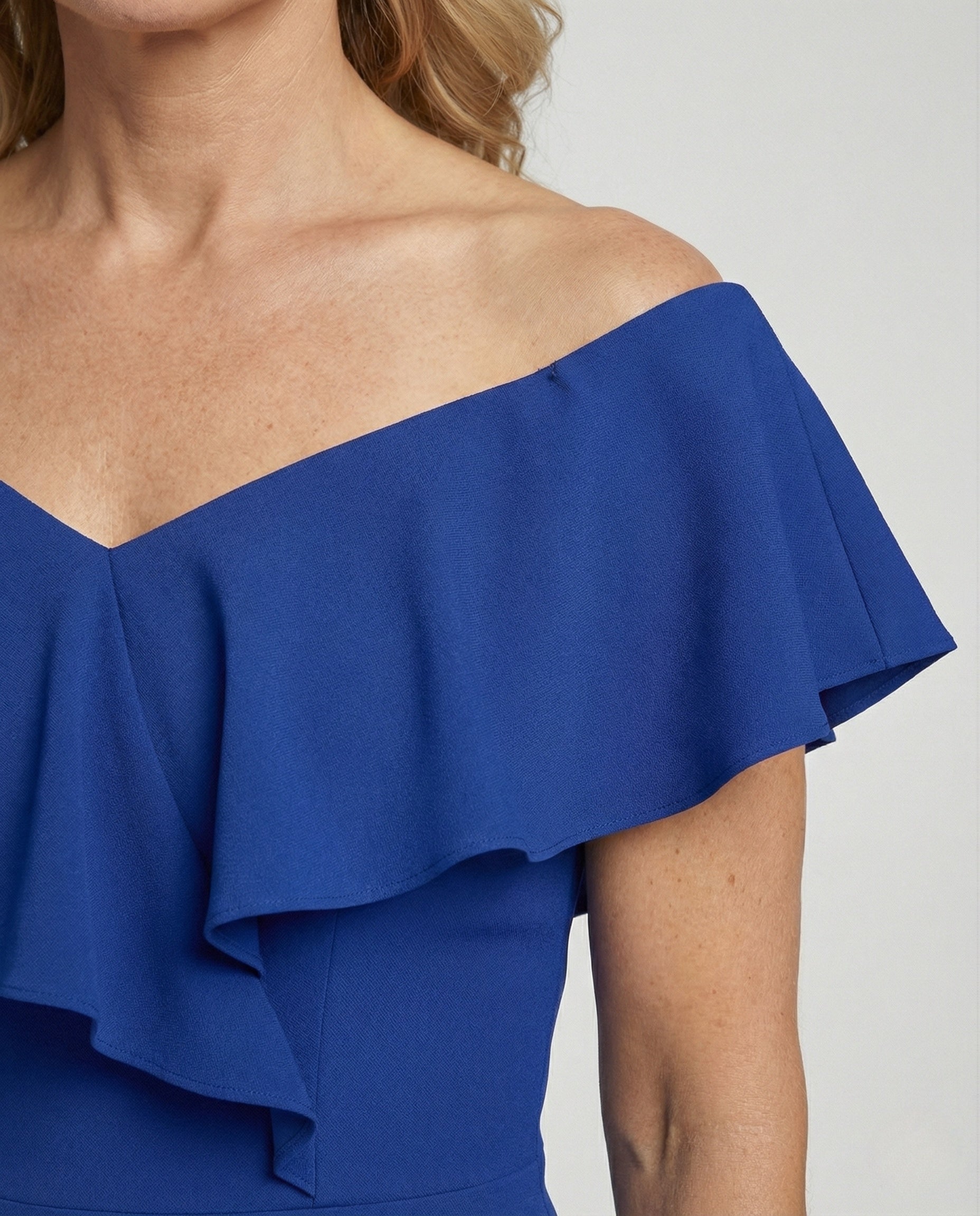 Product 15482777403722 - close_up_detail