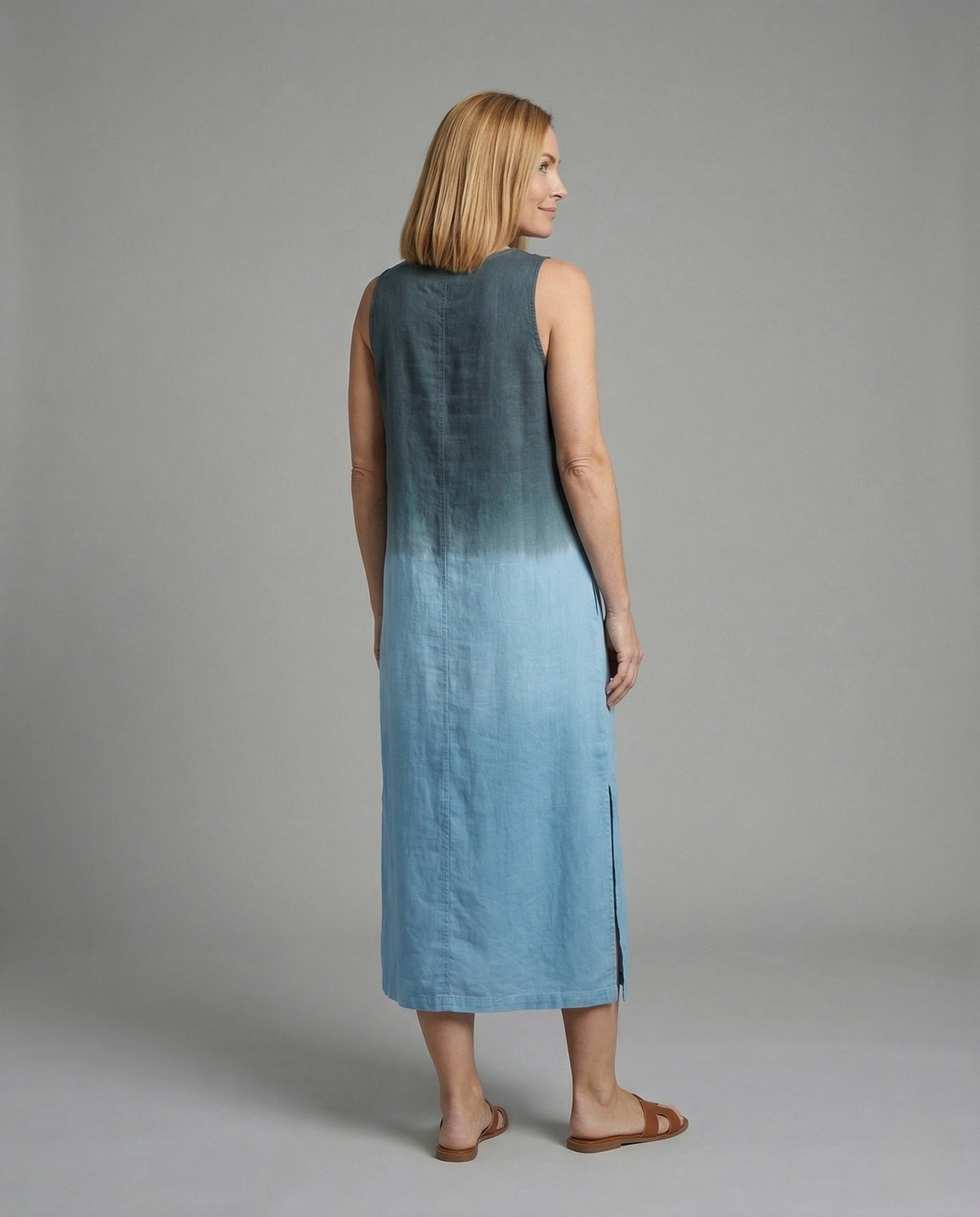 Product 15482778124618 - back_view