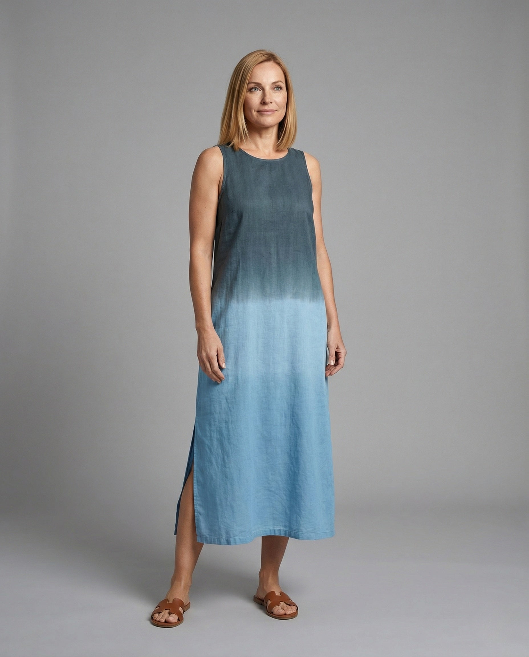 Product 15482778124618 - full_body_front