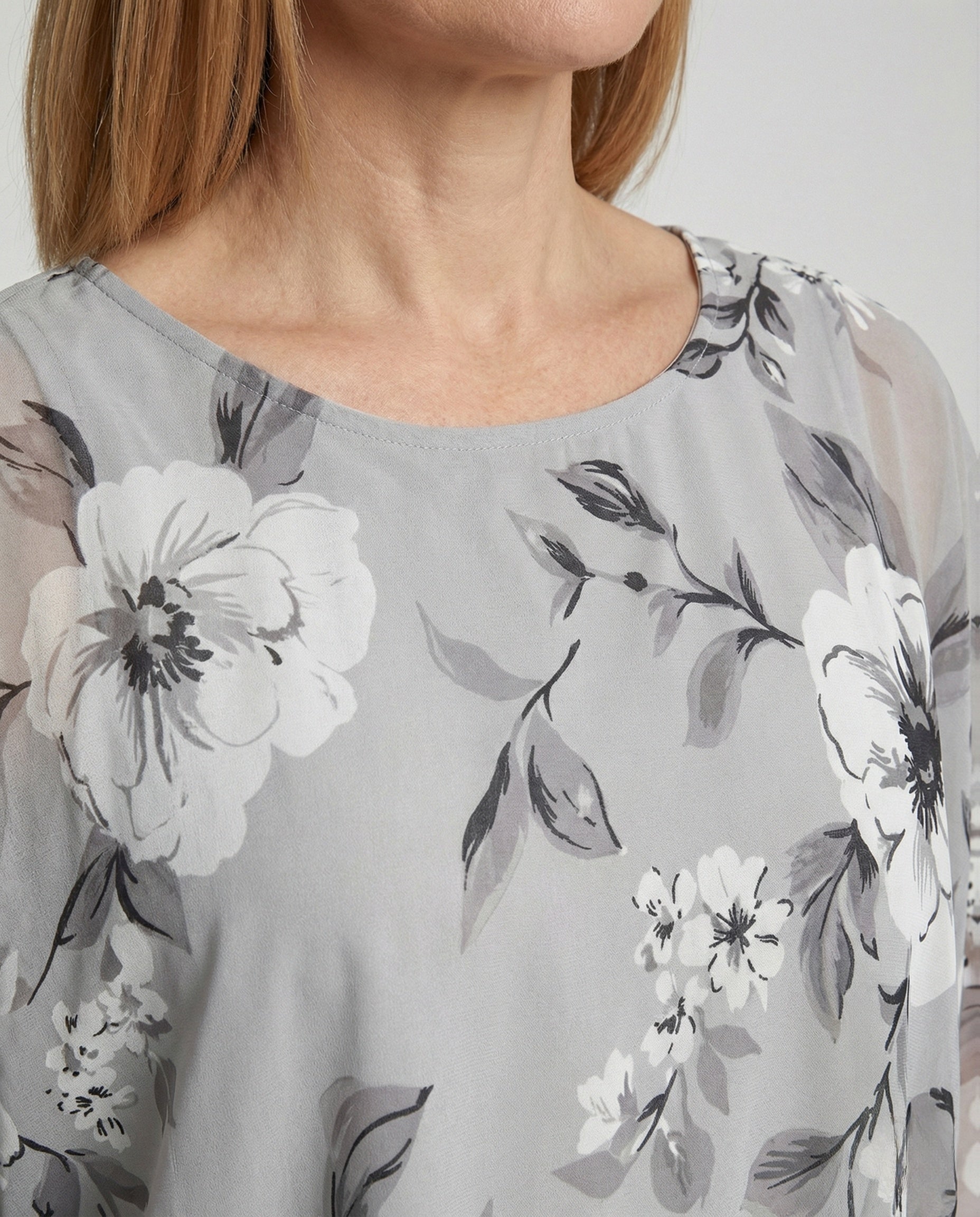 Product 15482780942666 - close_up_detail