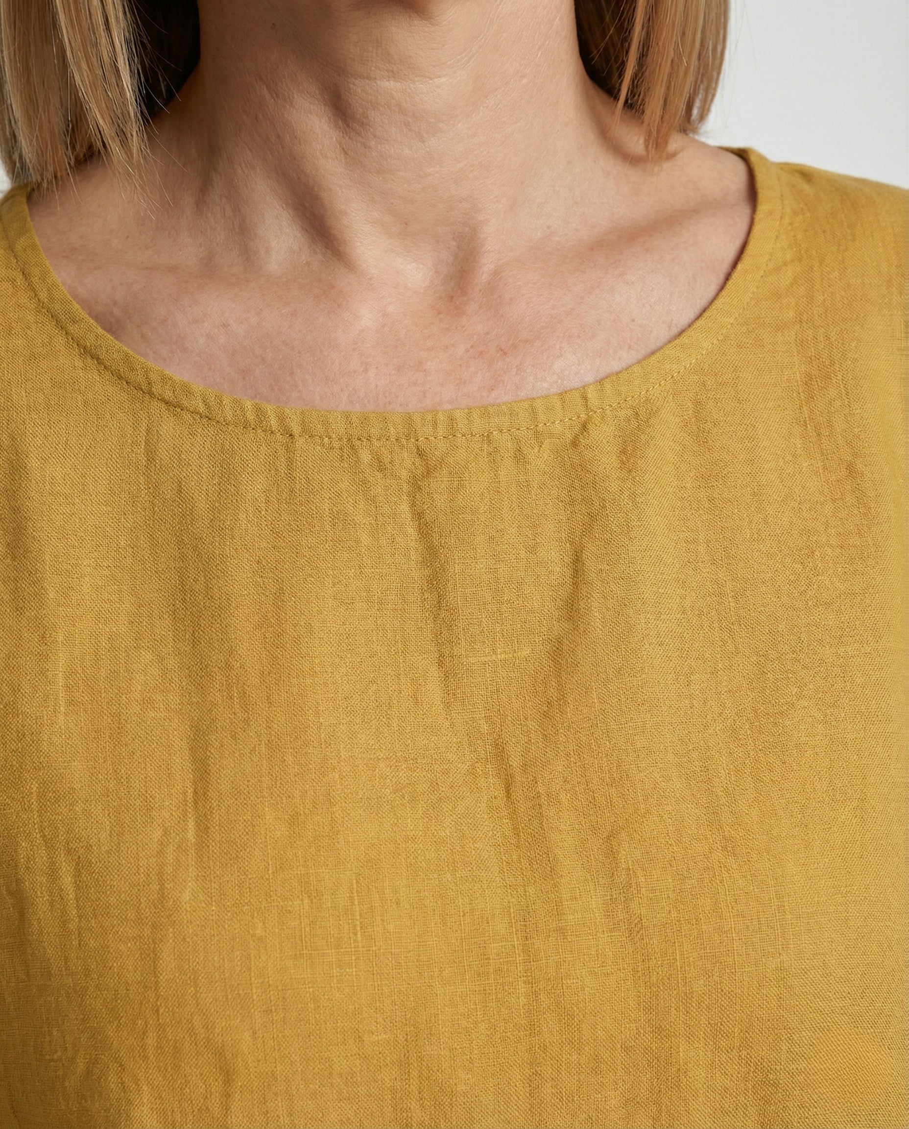 Product 15482781598026 - close_up_detail