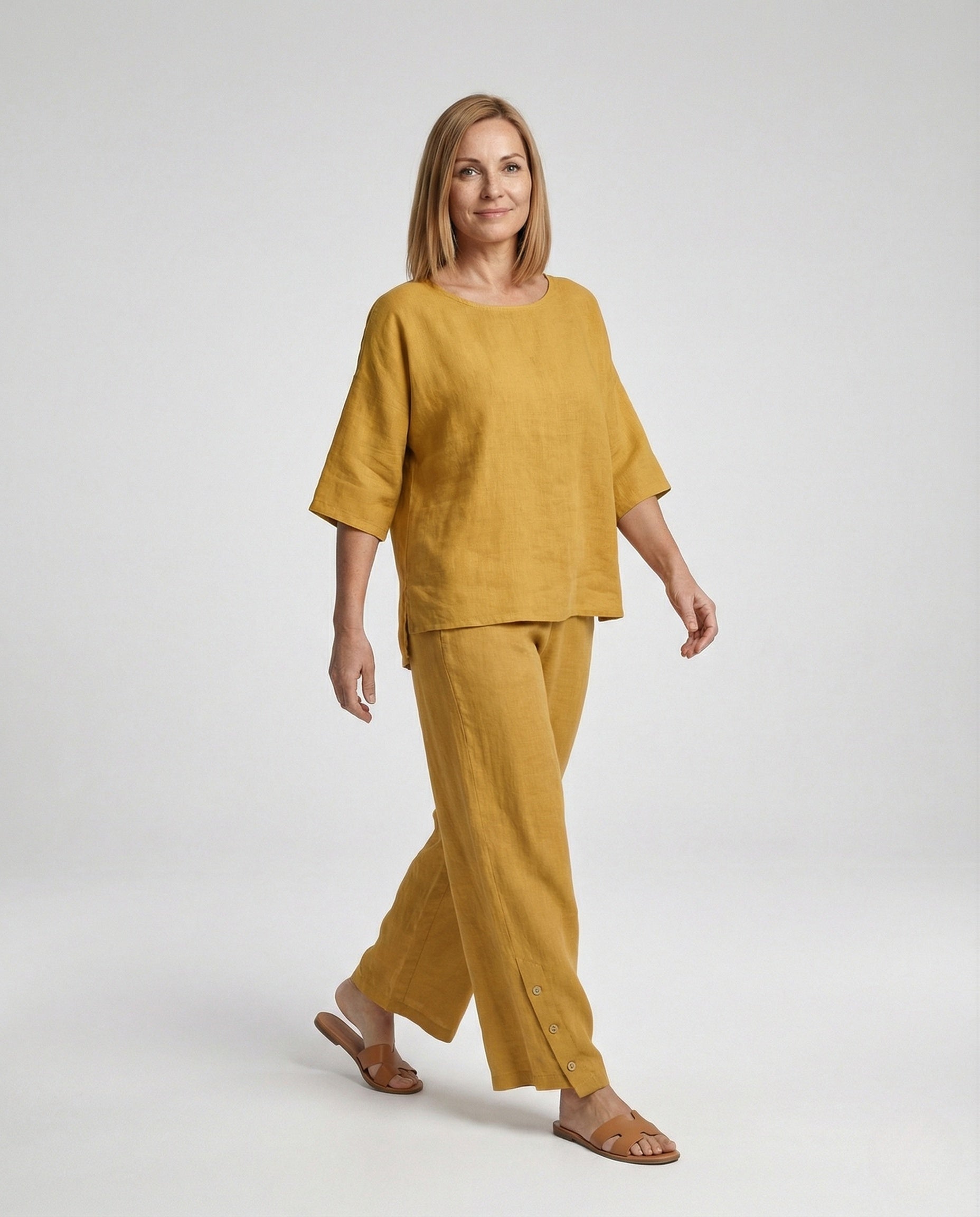 Product 15482781598026 - full_body_front