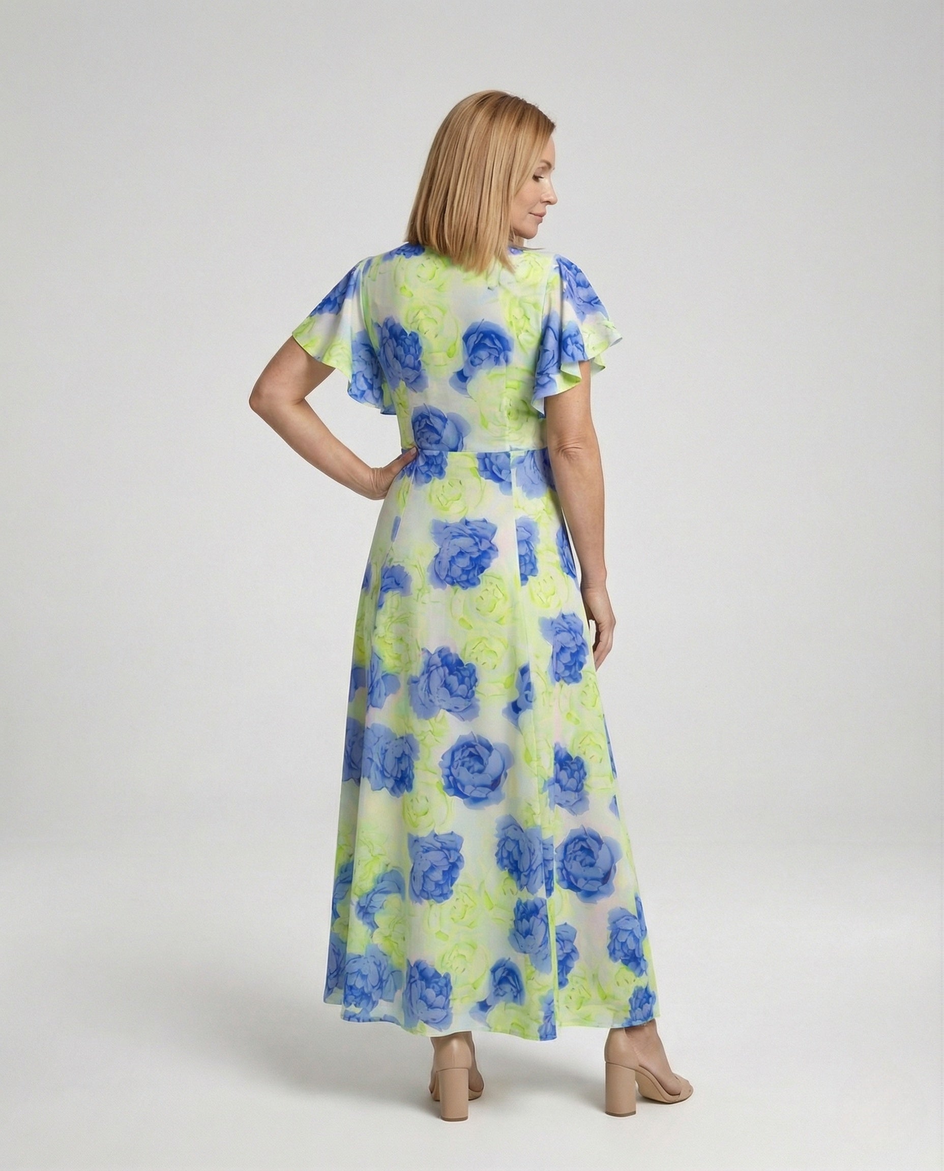 Product 15482781729098 - back_view