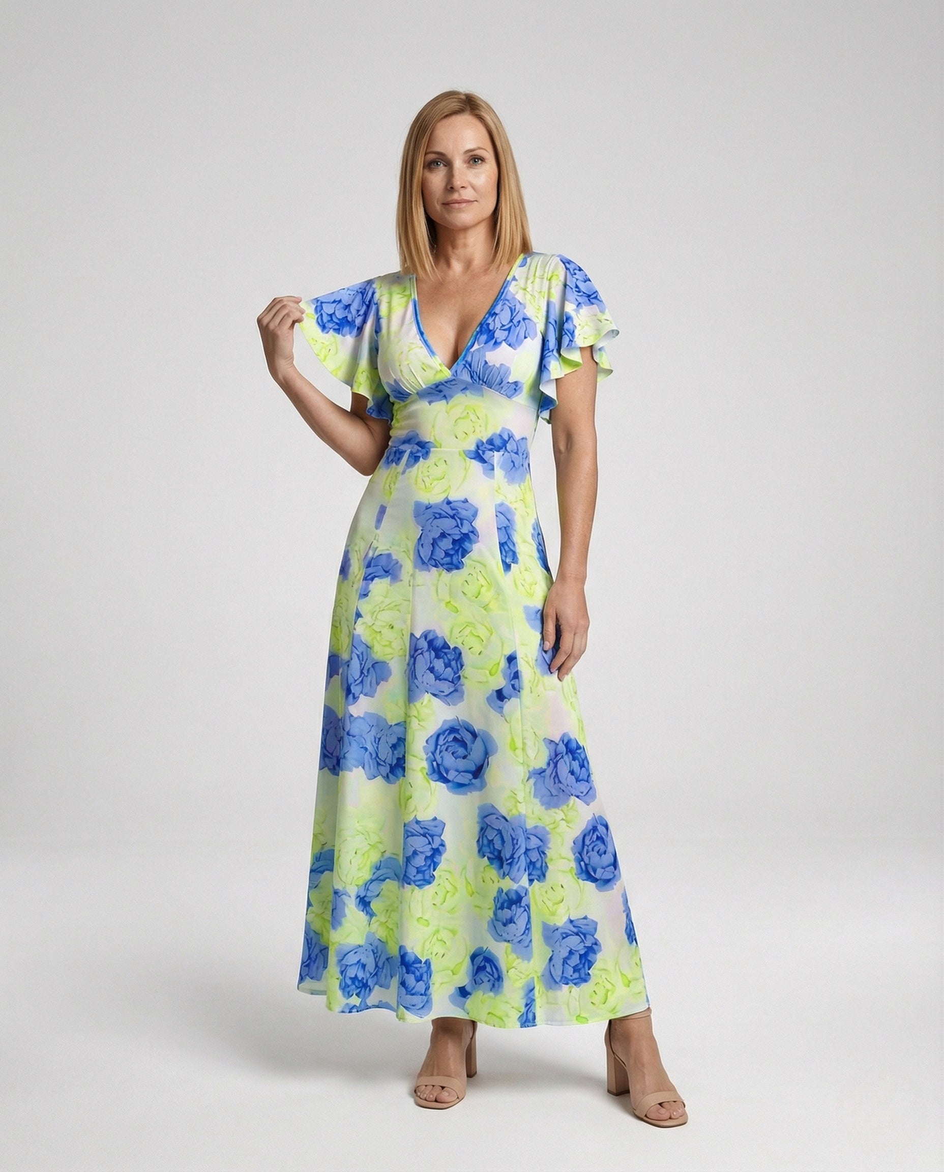 Product 15482781729098 - full_body_front