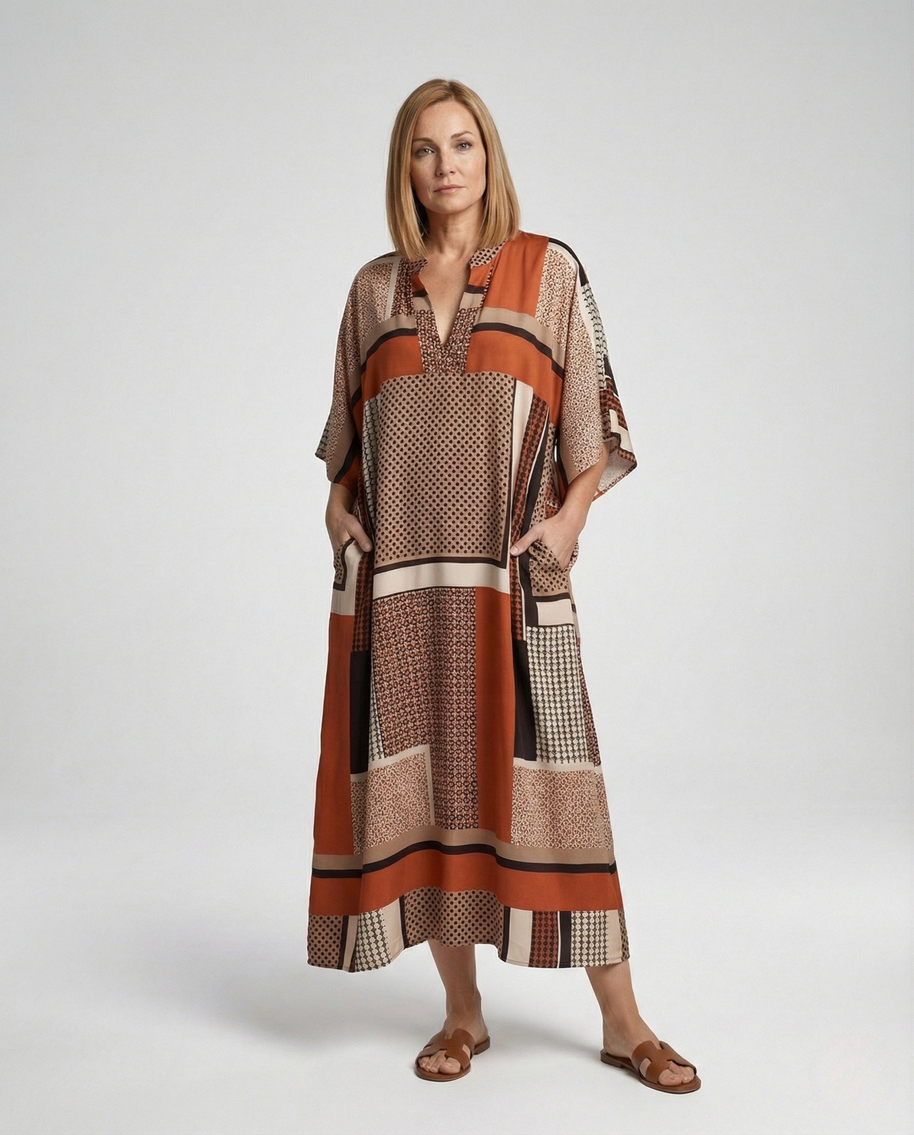 Product 15482782286154 - full_body_front