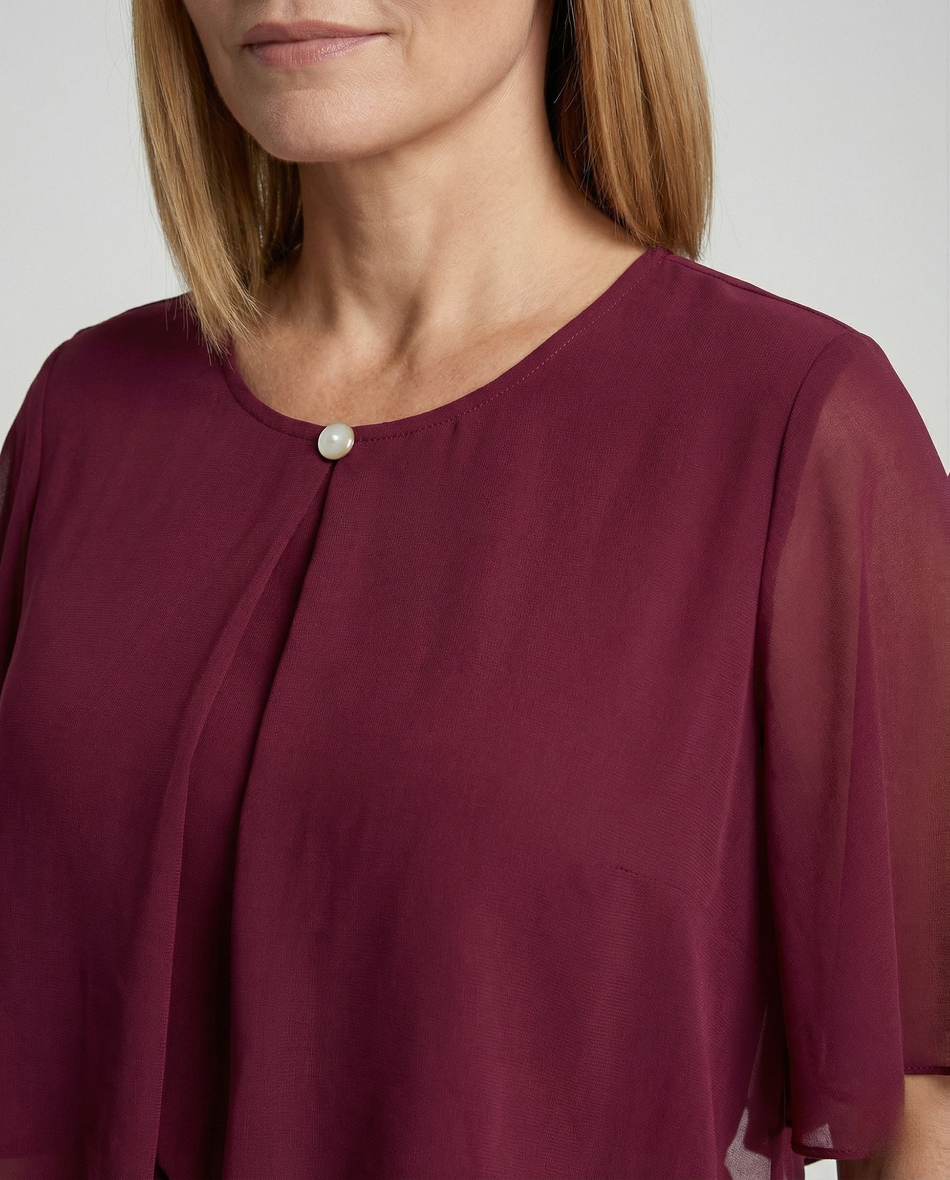 Product 15482782810442 - close_up_detail