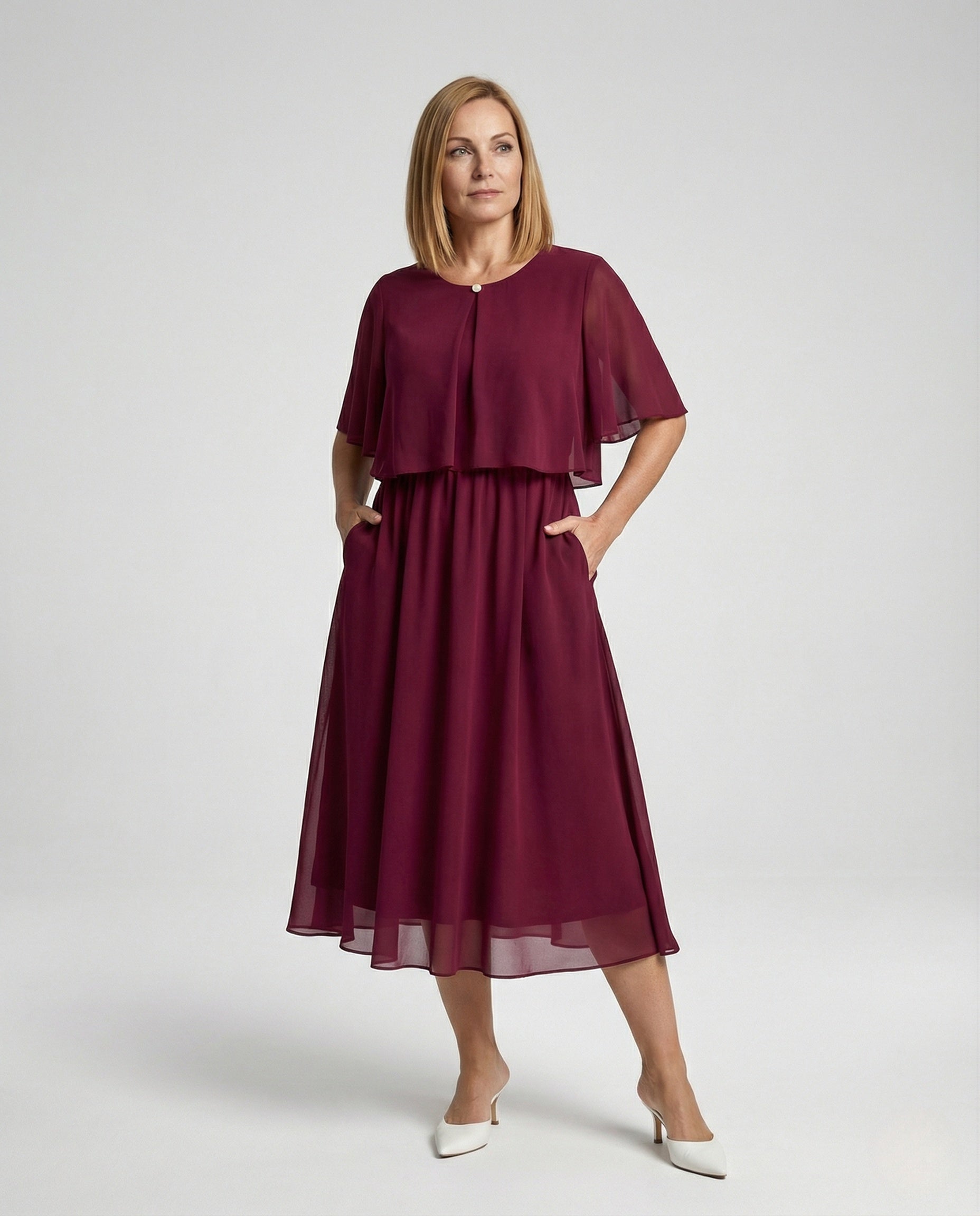 Product 15482782810442 - full_body_front