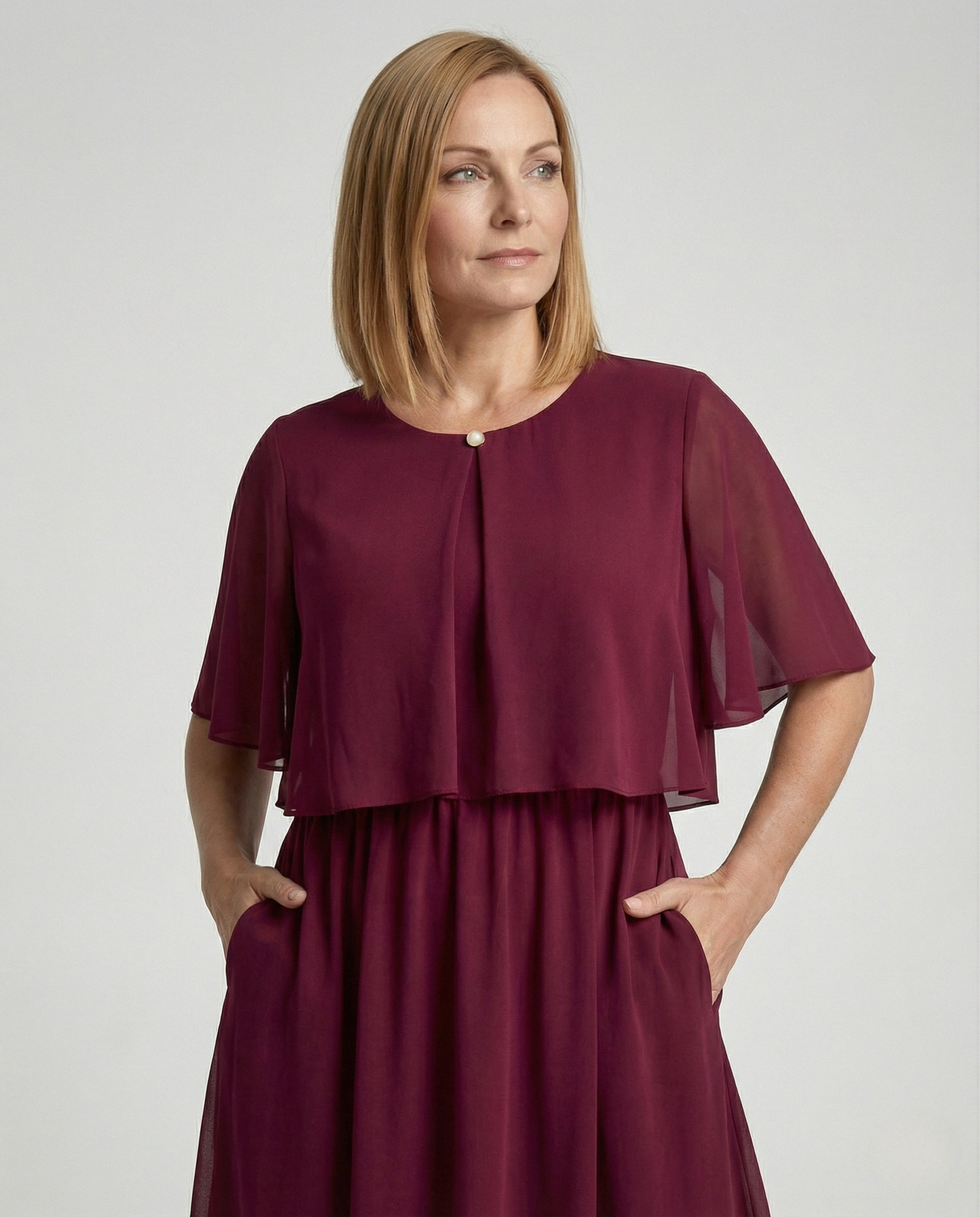 Product 15482782810442 - upper_body