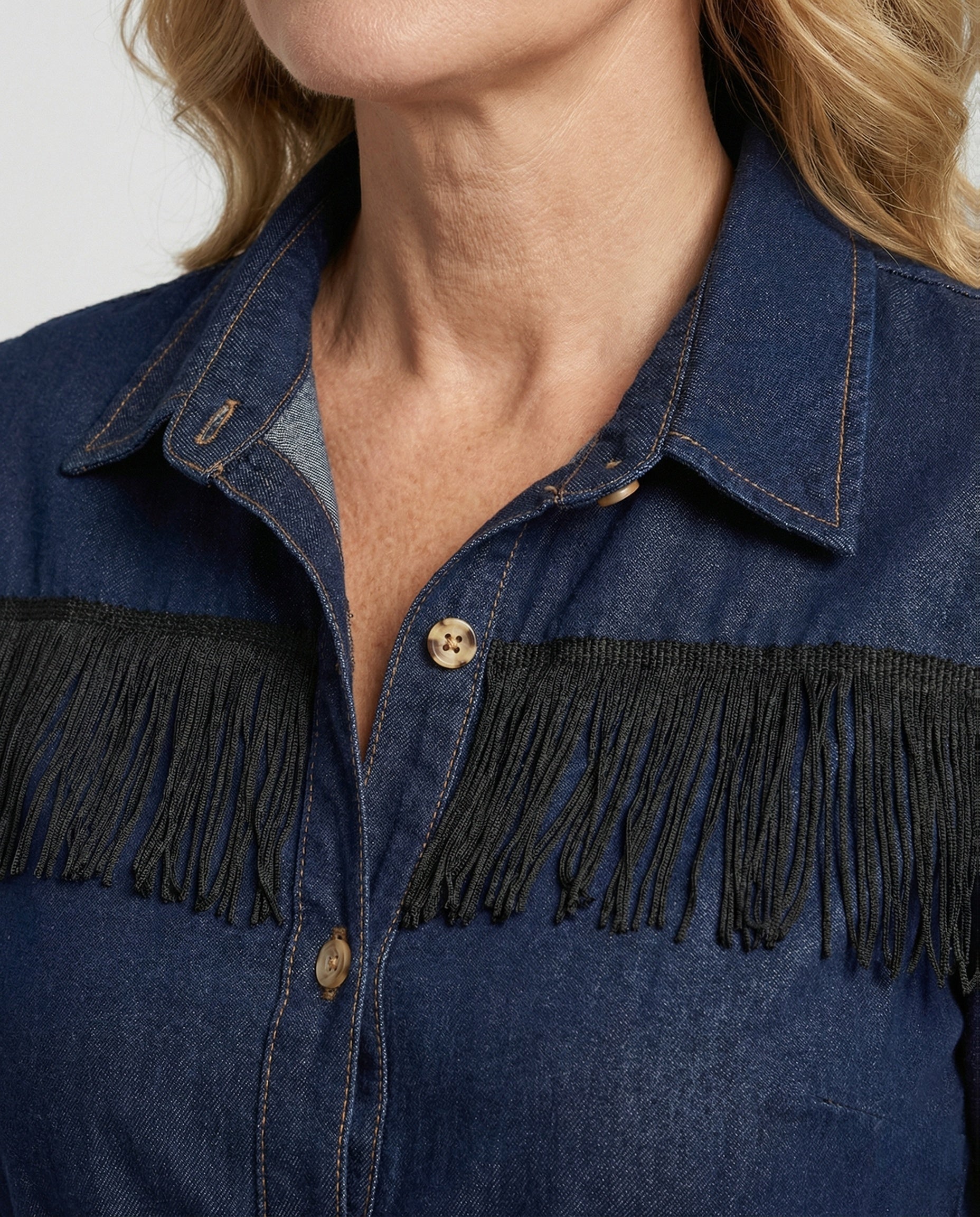 Product 15482784055626 - close_up_detail