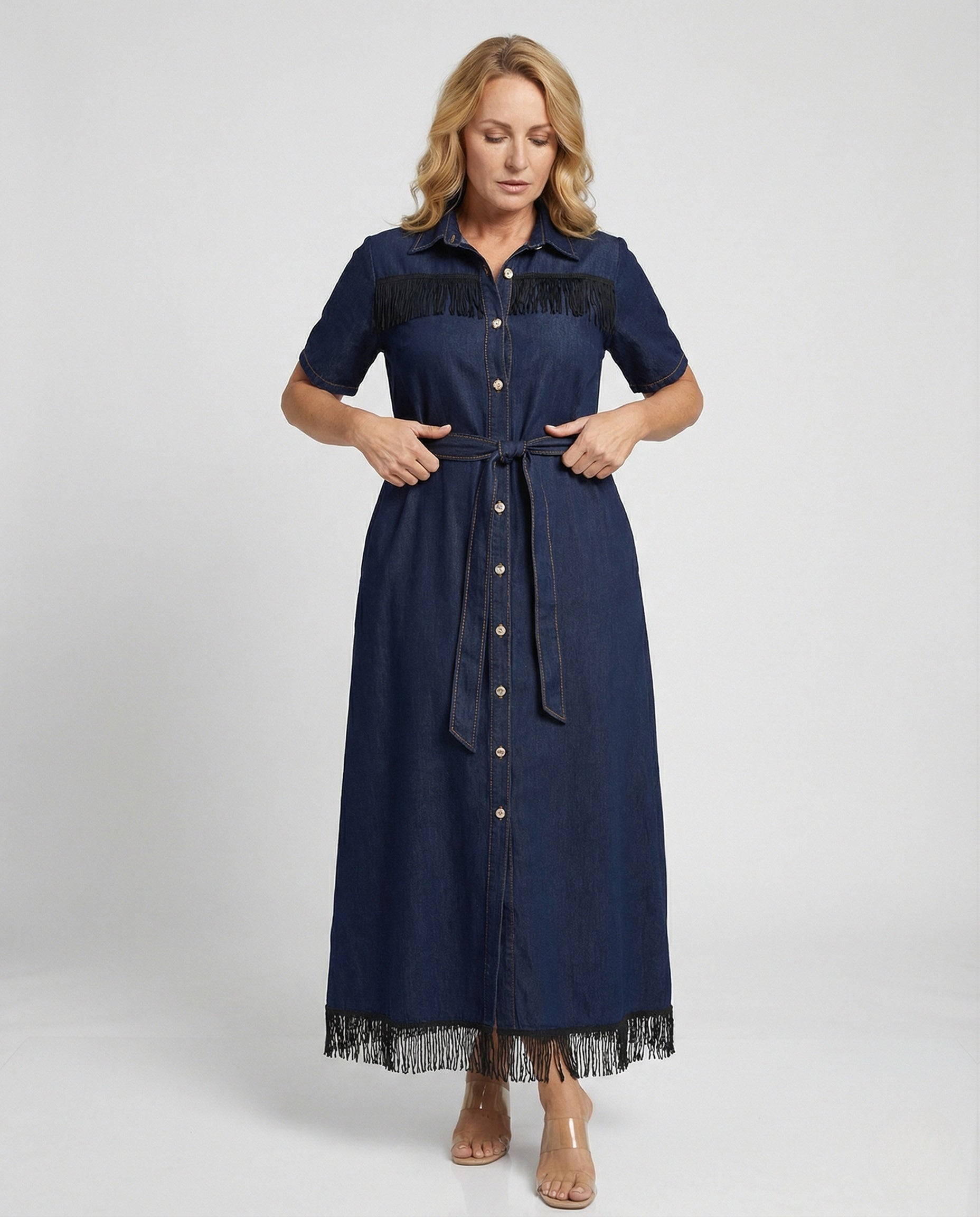 Product 15482784055626 - full_body_front