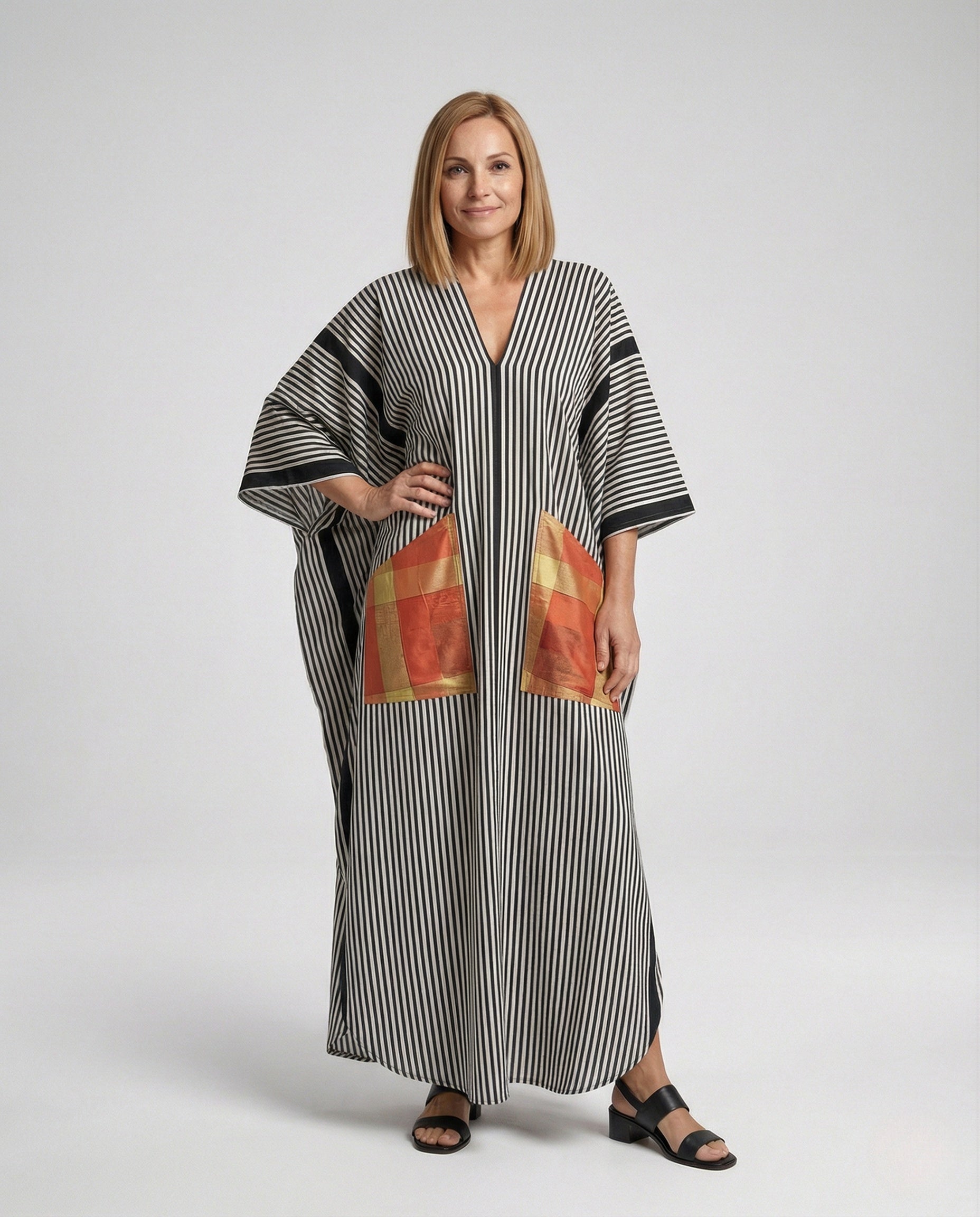 Product 15482798539082 - full_body_front