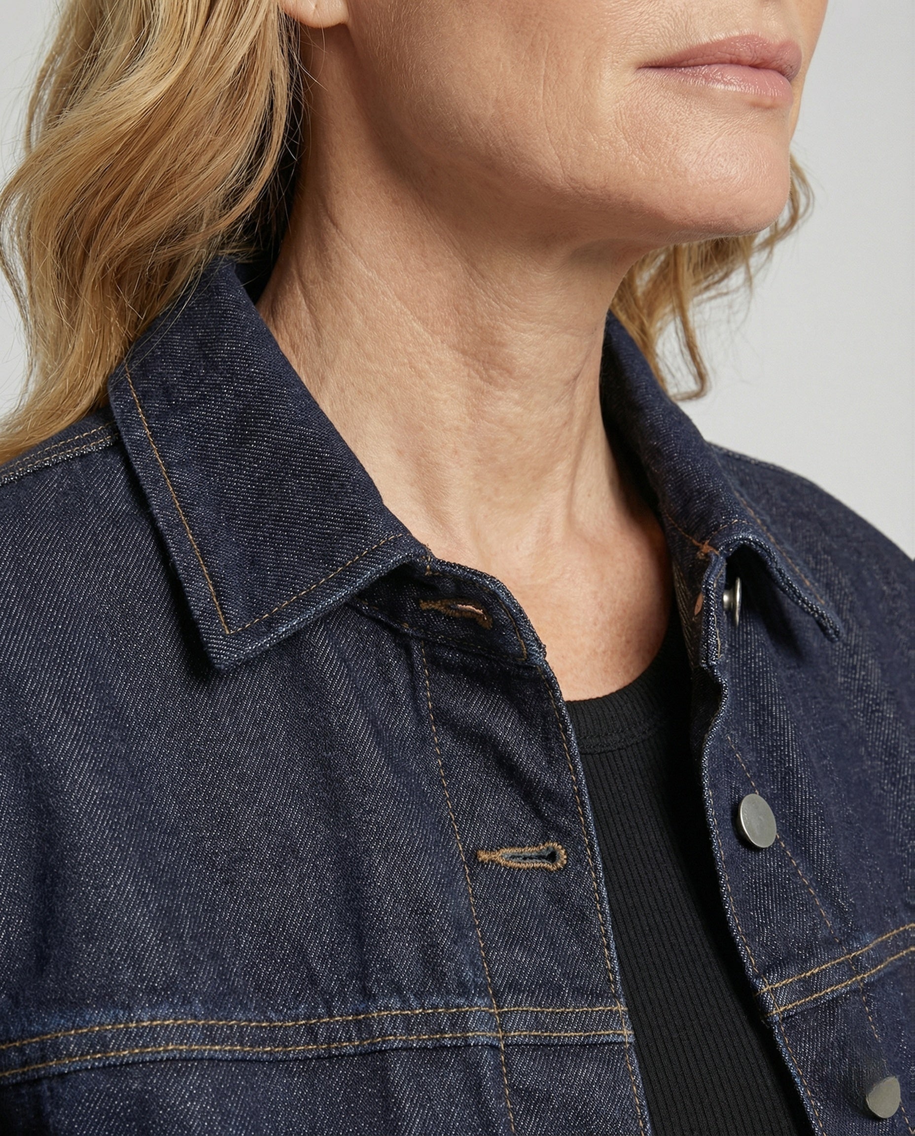 Product 15487929778506 - close_up_detail