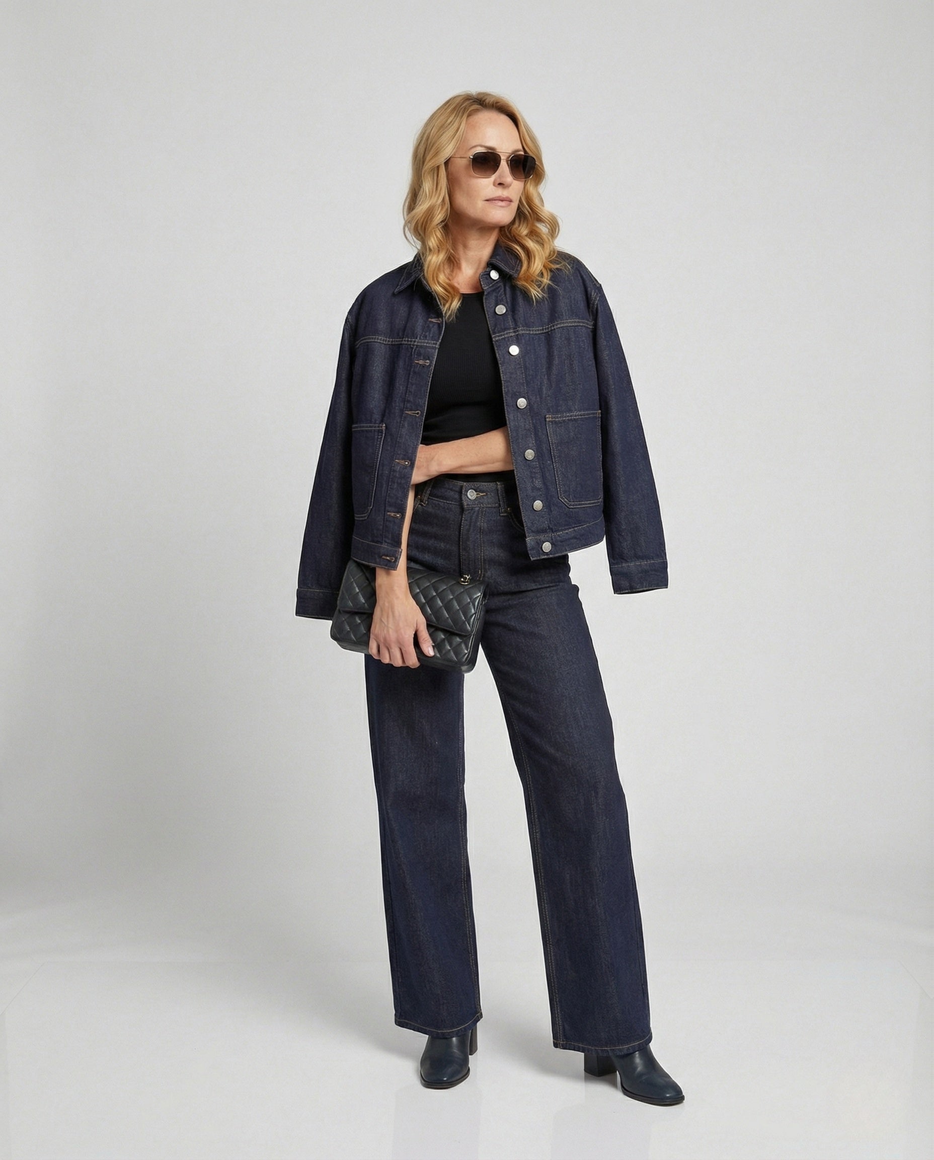 Product 15487929778506 - full_body_front