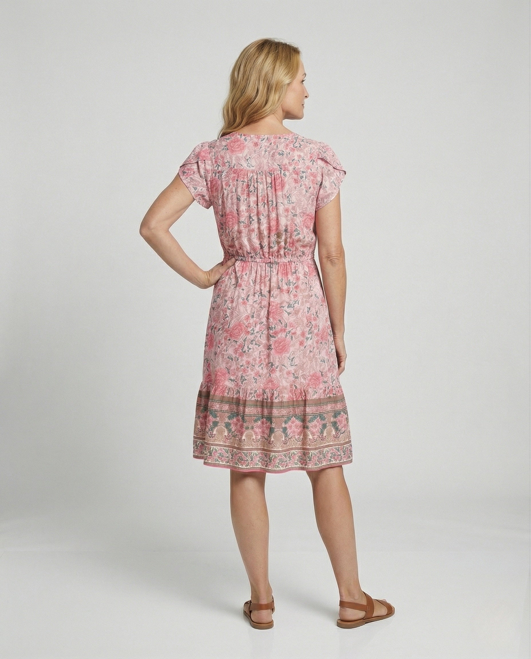 Product 15487936823626 - back_view
