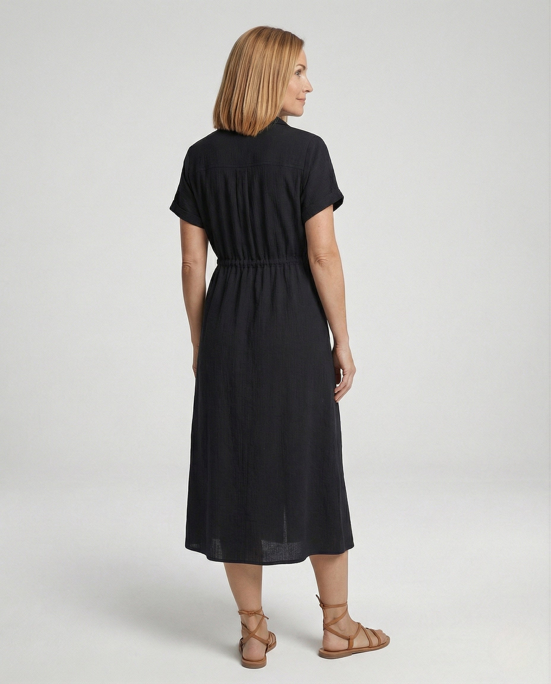 Product 15487937413450 - back_view