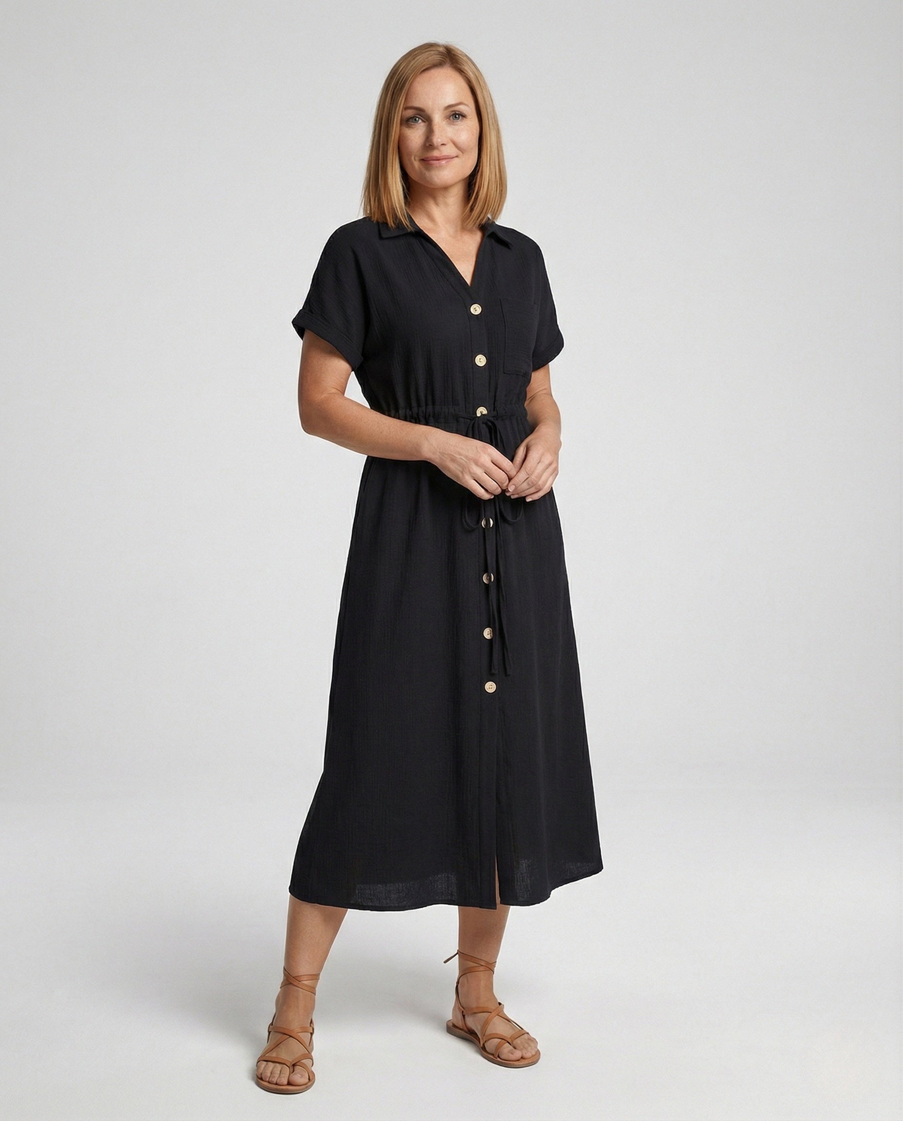 Product 15487937413450 - full_body_front