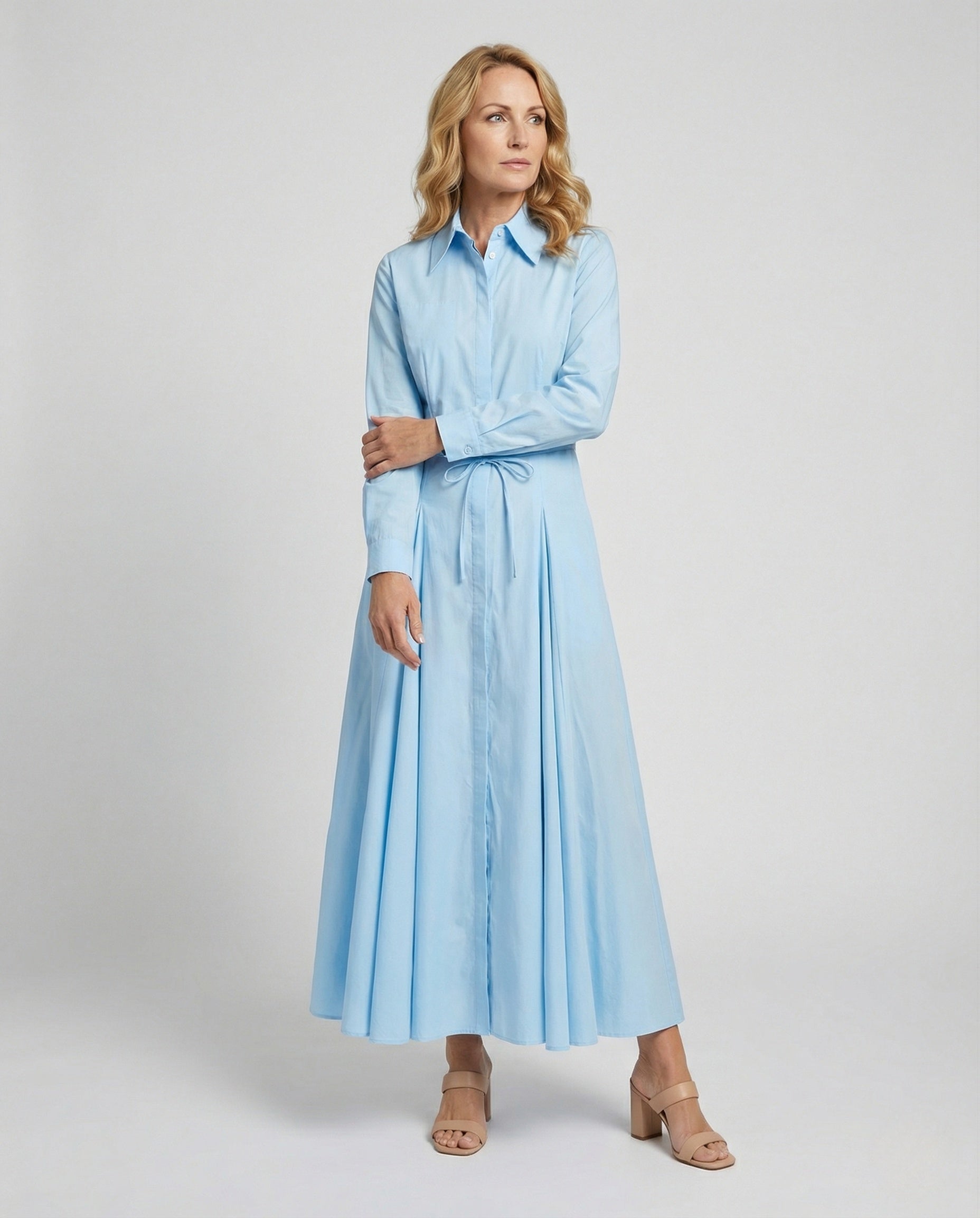 Product 15487995773258 - full_body_front