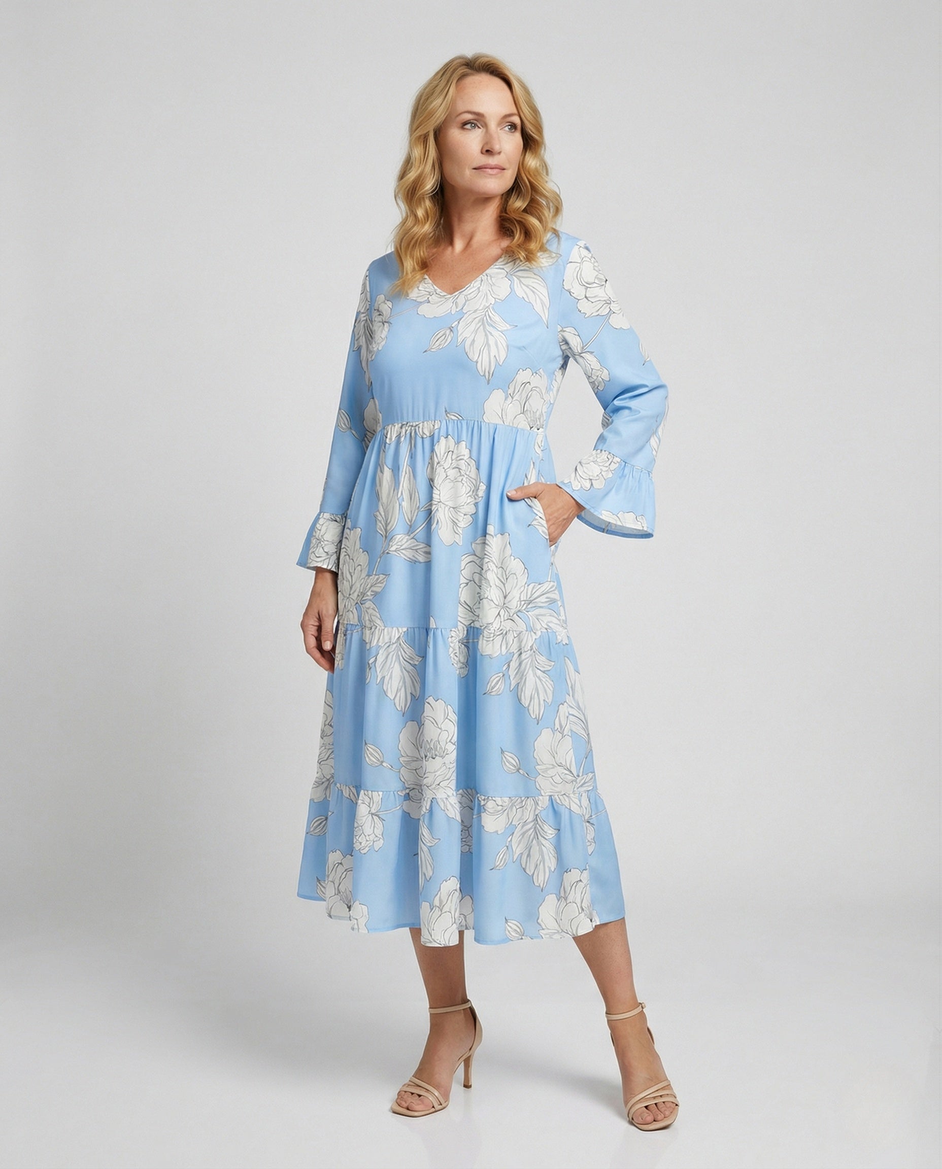 Product 15487997247818 - full_body_front