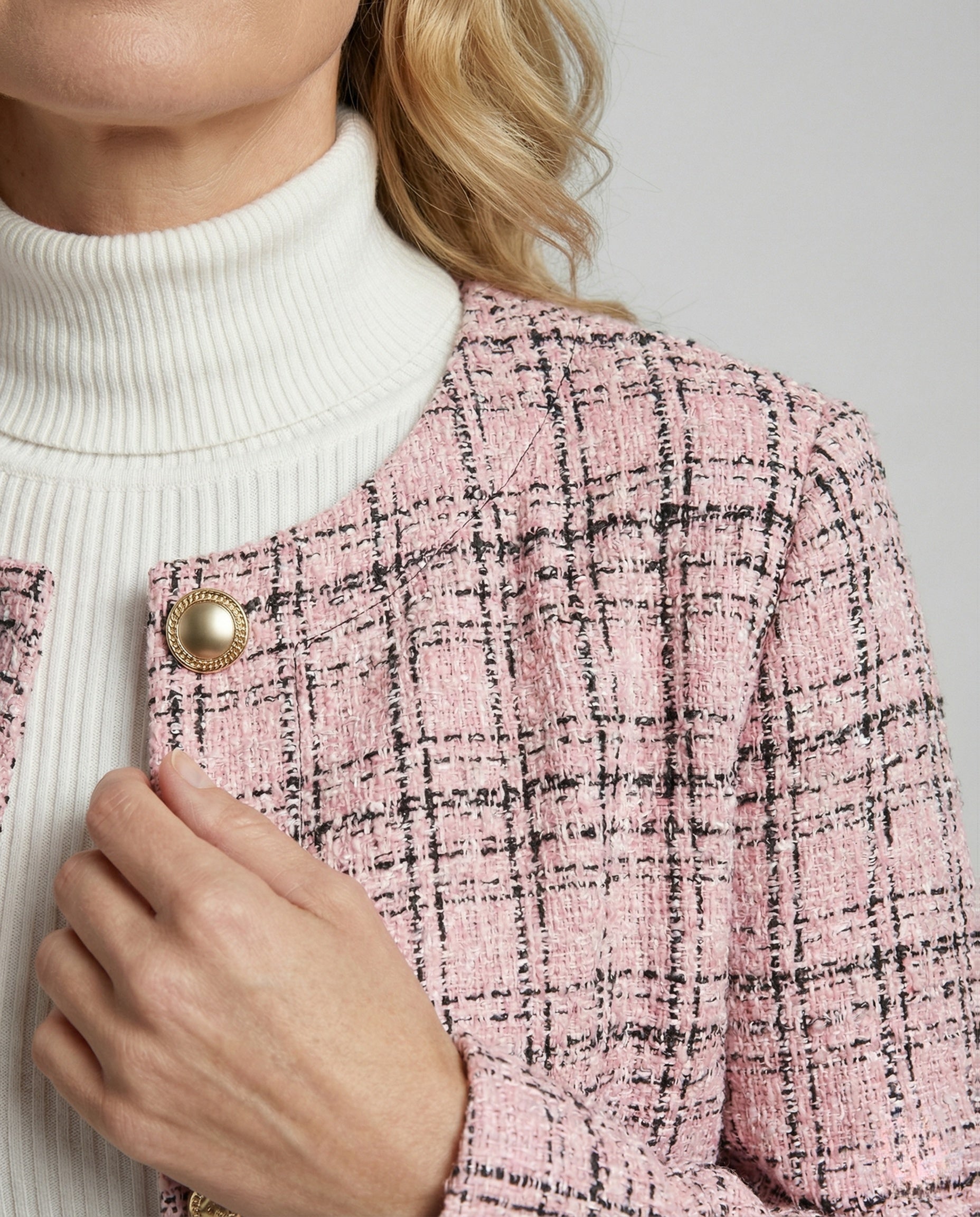 Product 15495781253450 - close_up_detail