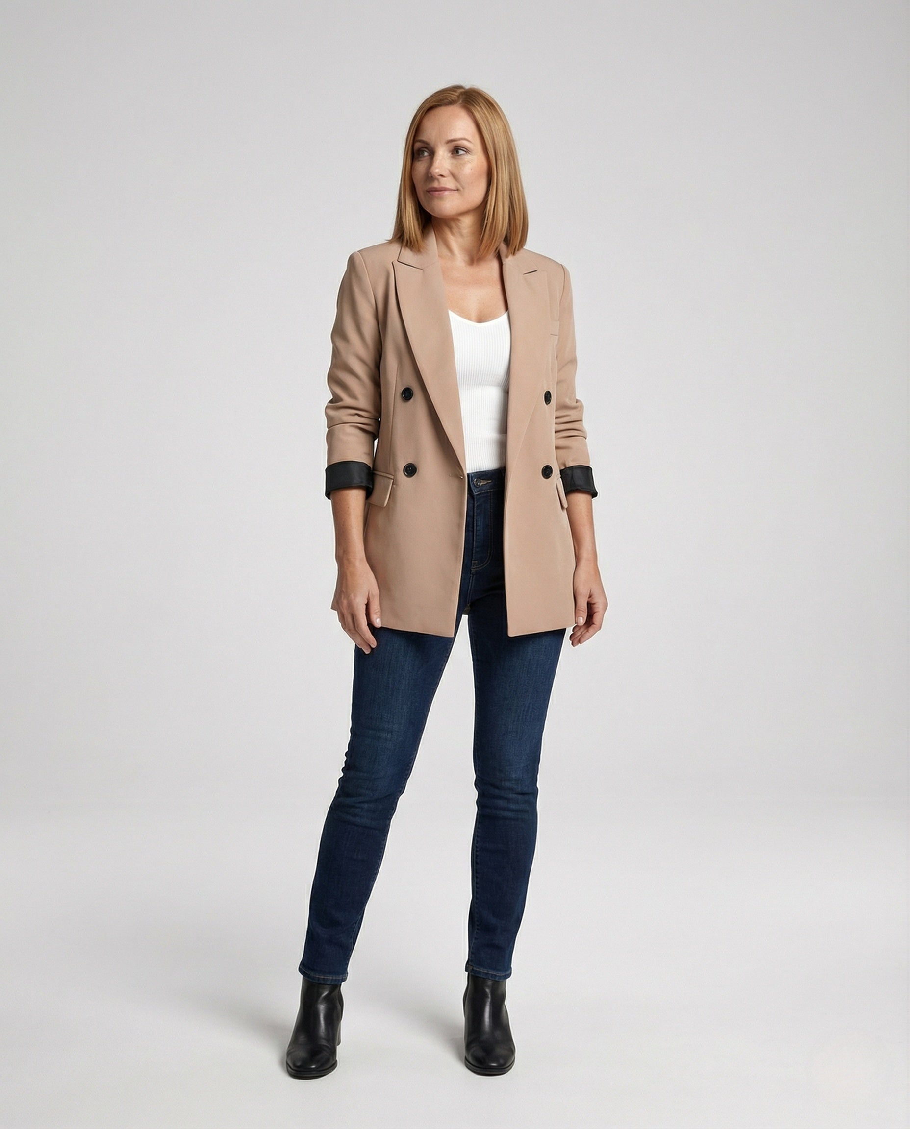 Product 15495781712202 - full_body_front