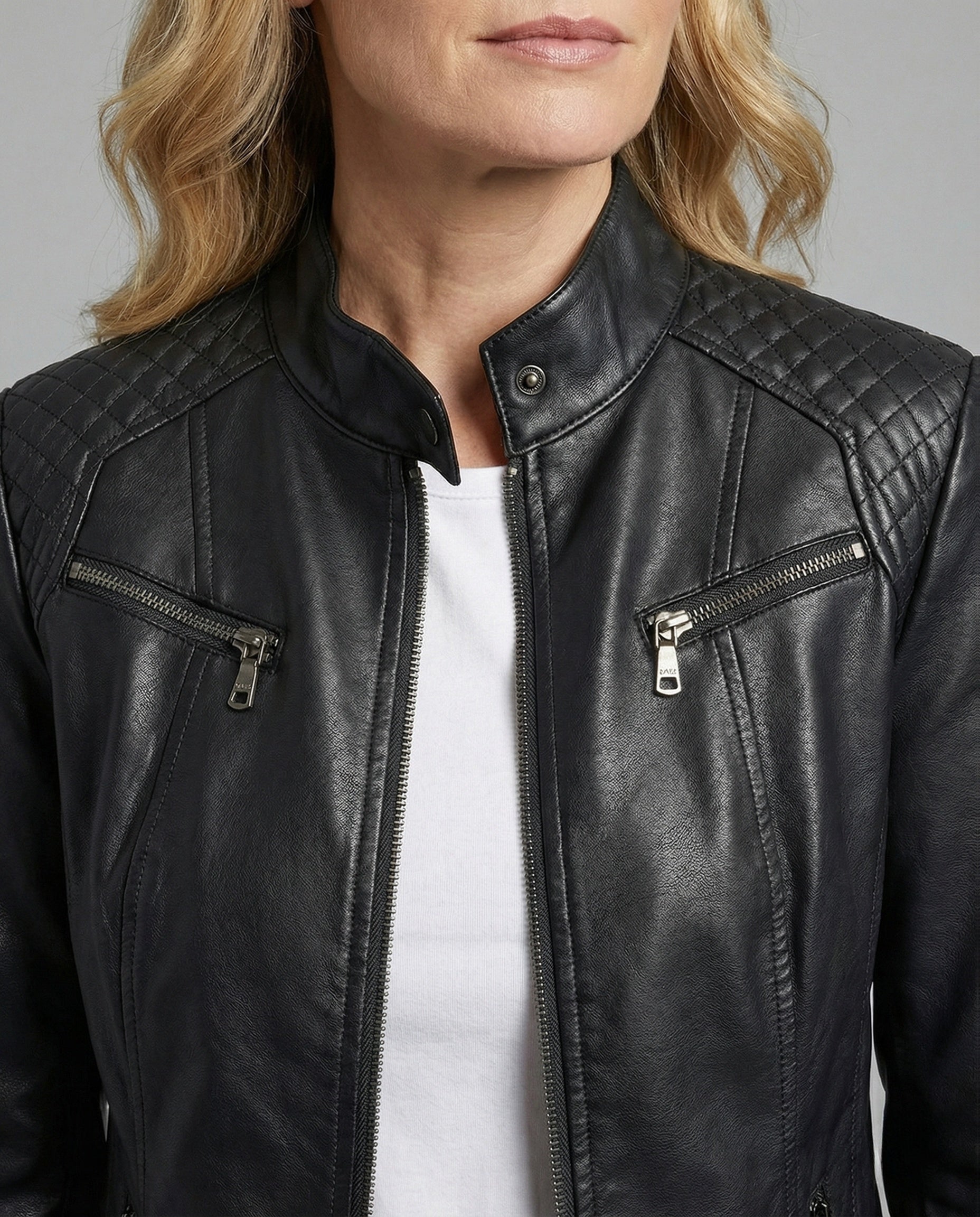 Product 15495782498634 - close_up_detail
