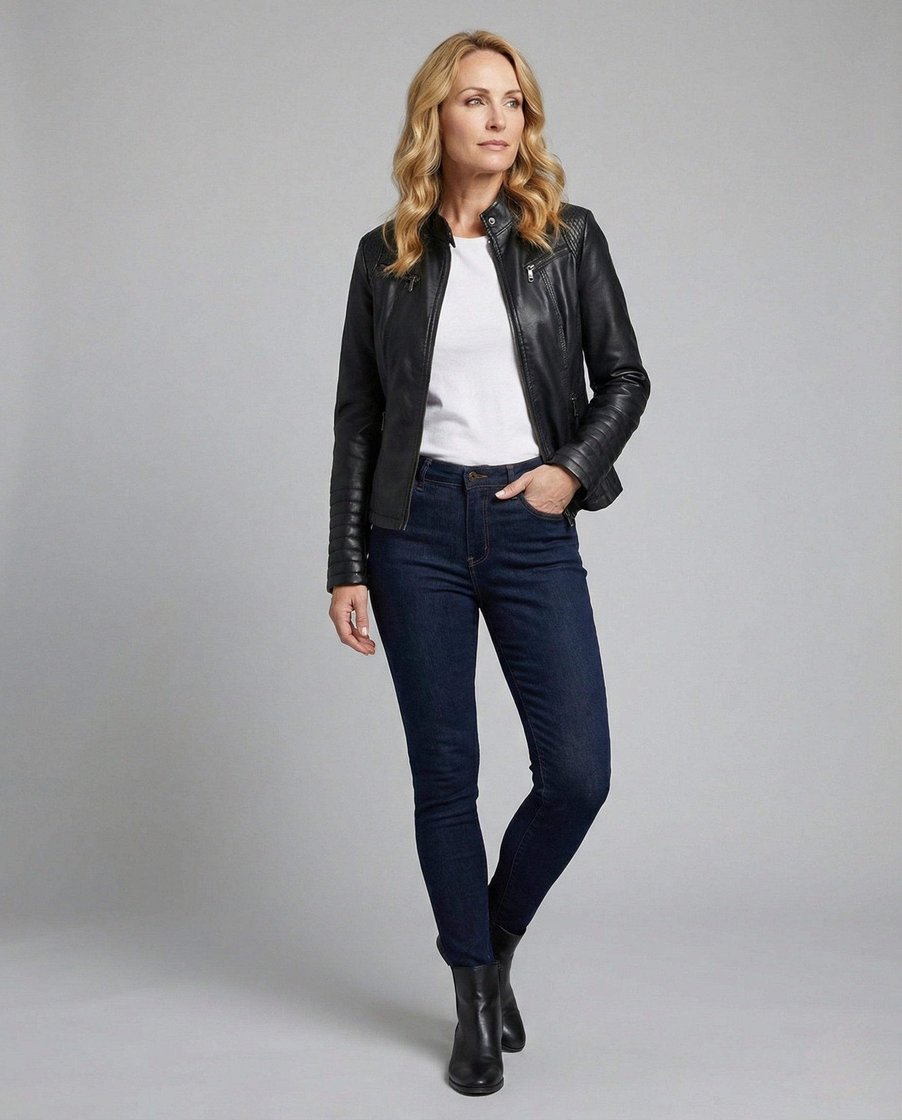 Product 15495782498634 - full_body_front