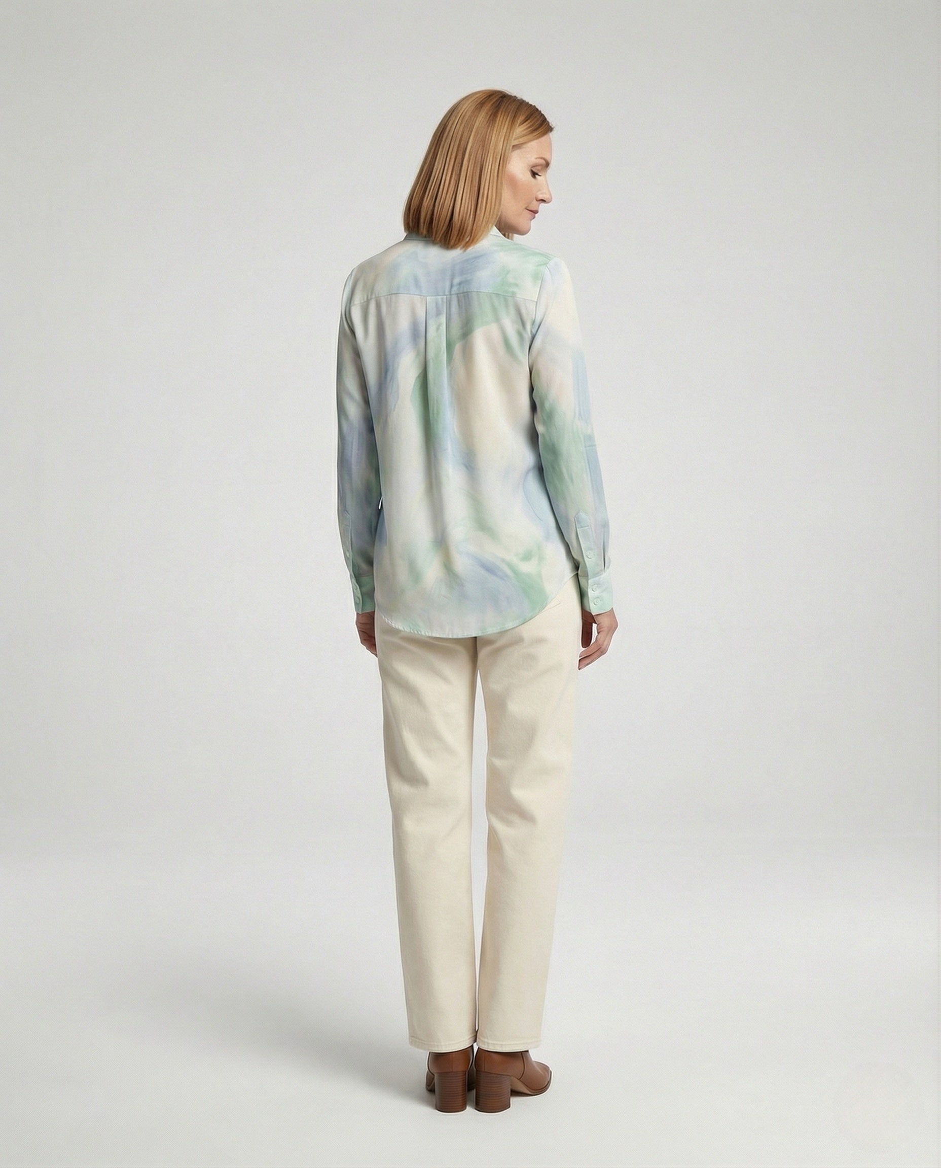 Product 15495783219530 - back_view