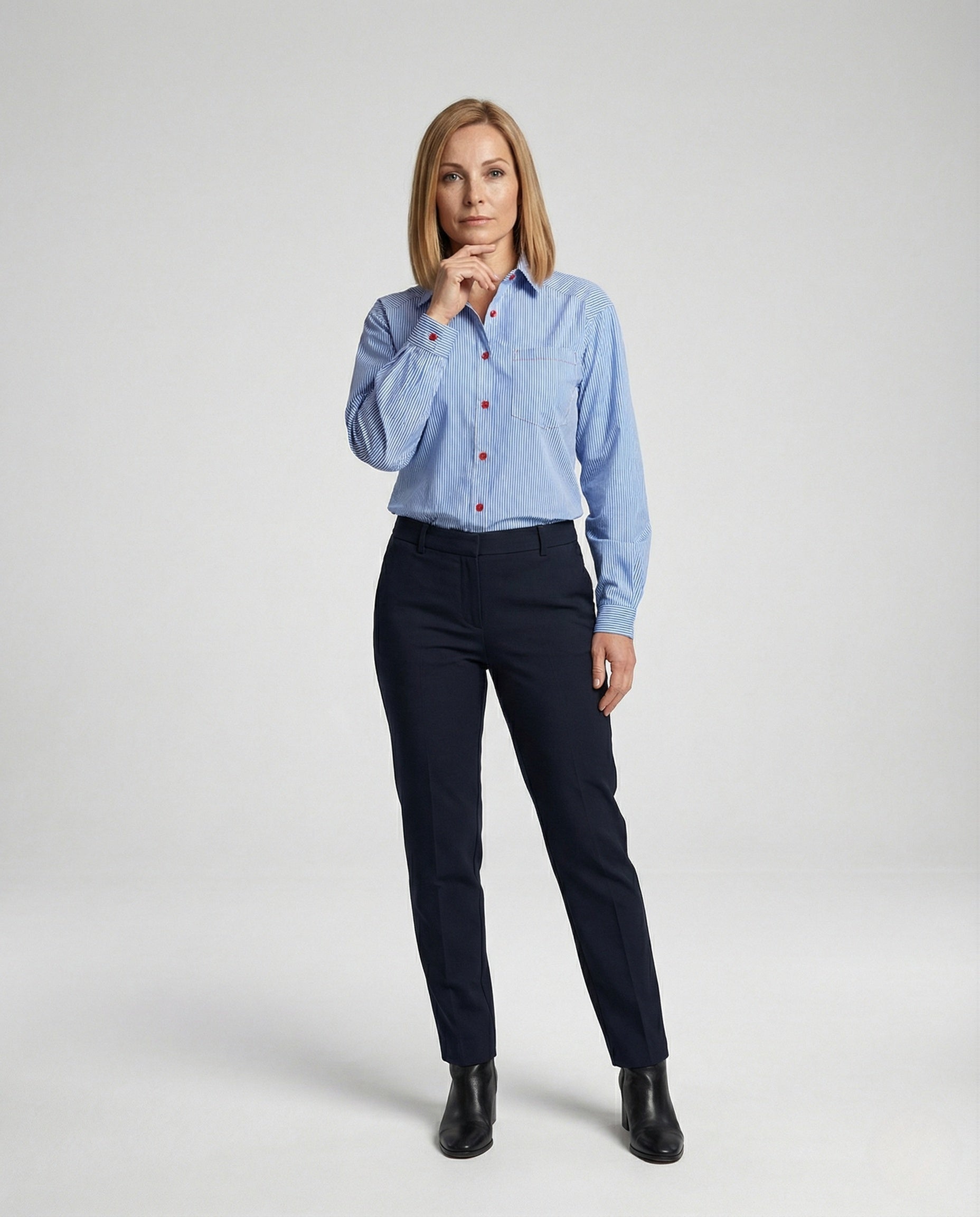 Product 15495783907658 - full_body_front