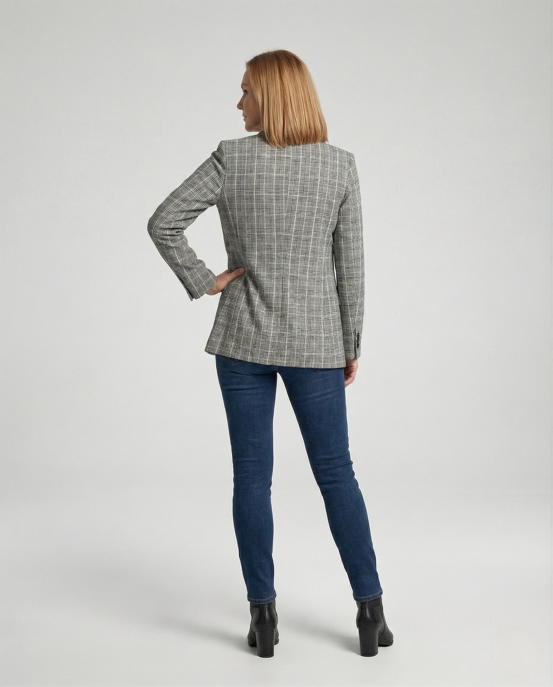 Product 15495784497482 - back_view