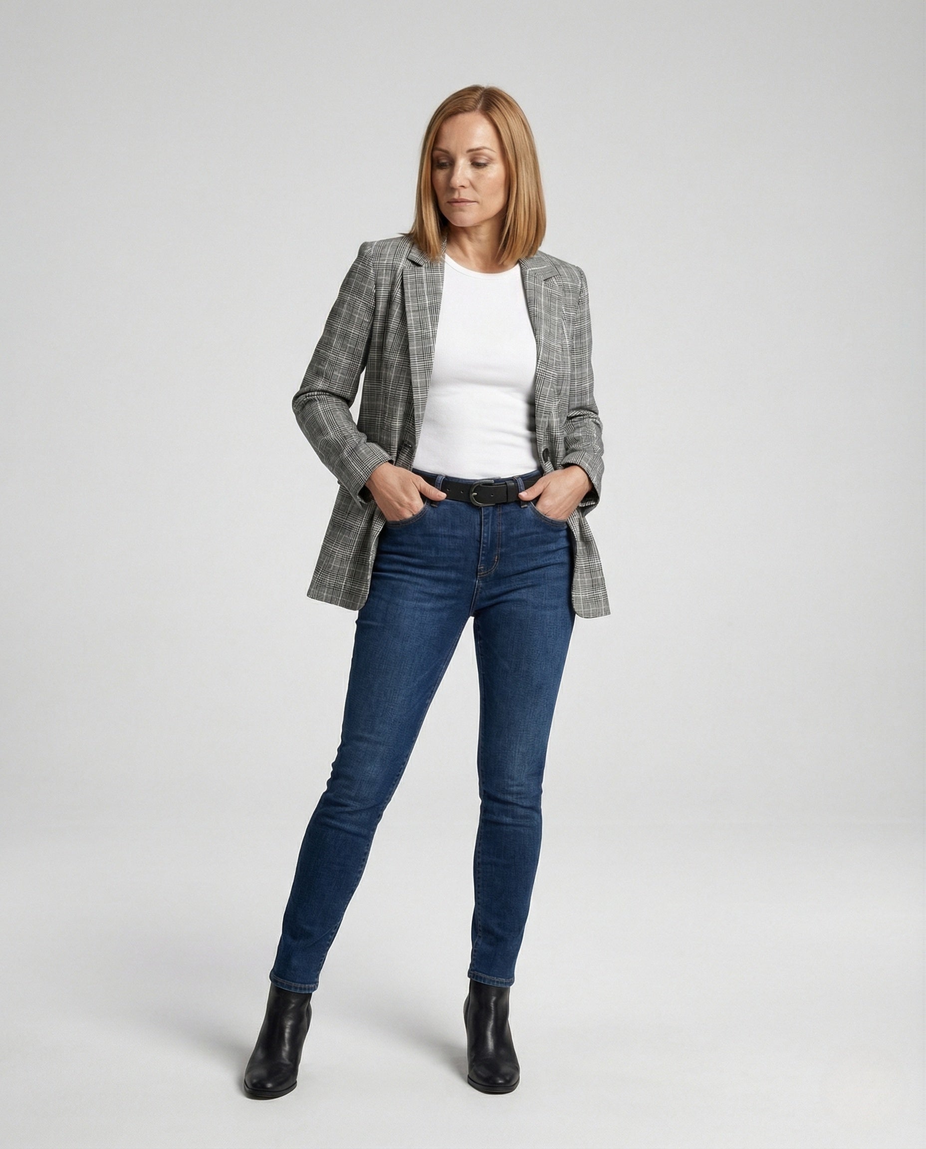 Product 15495784497482 - full_body_front
