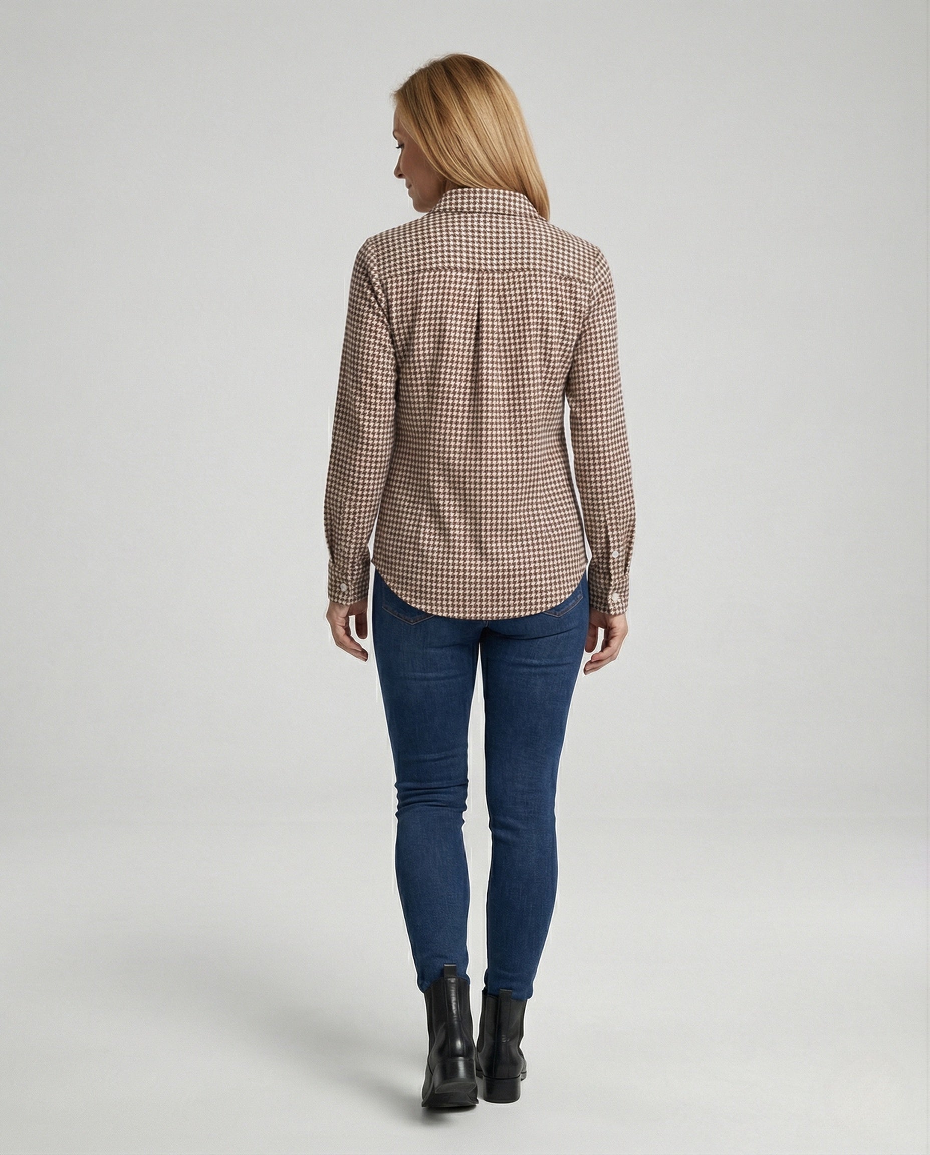 Product 15495784825162 - back_view