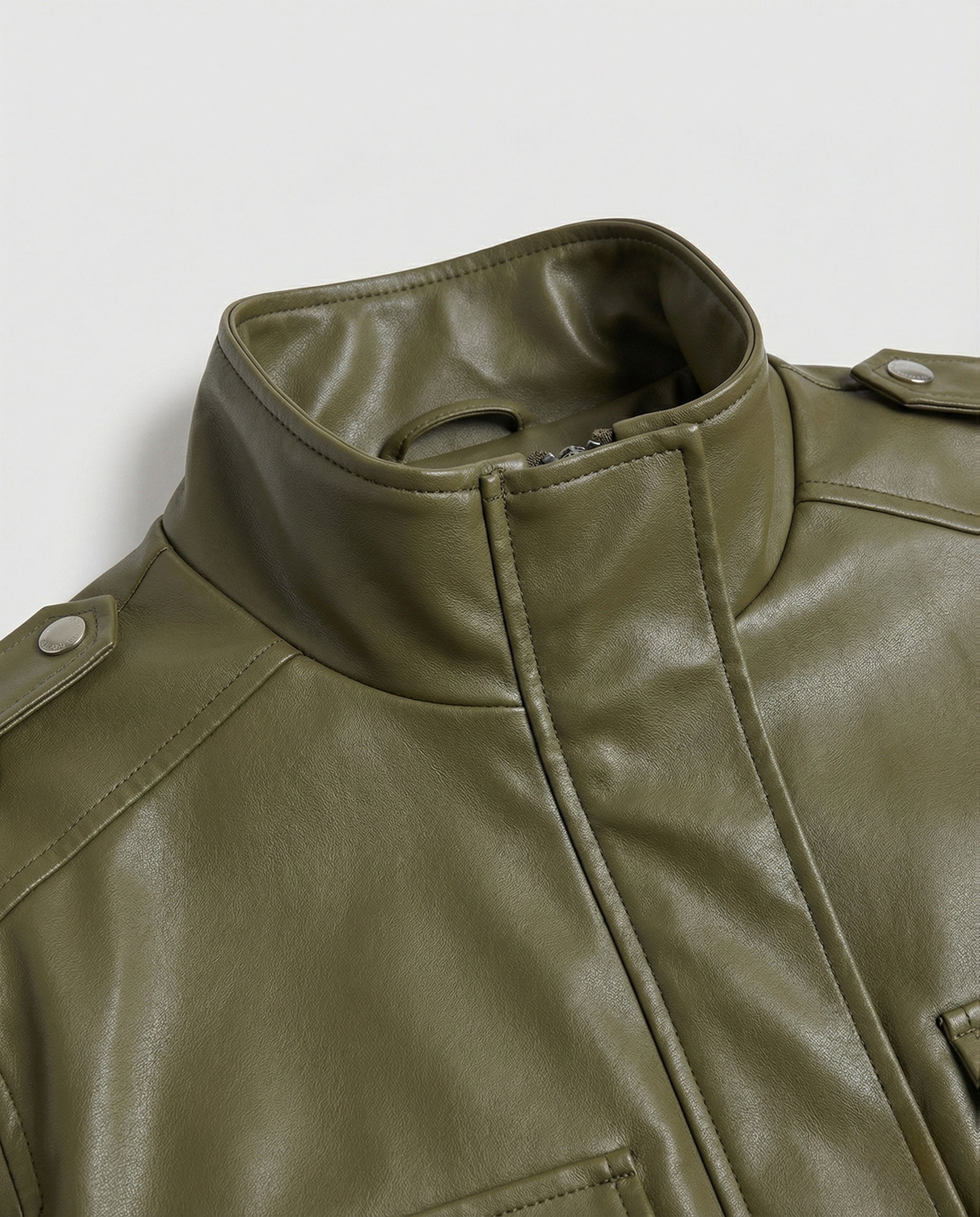 Product 15495785808202 - close_up_detail