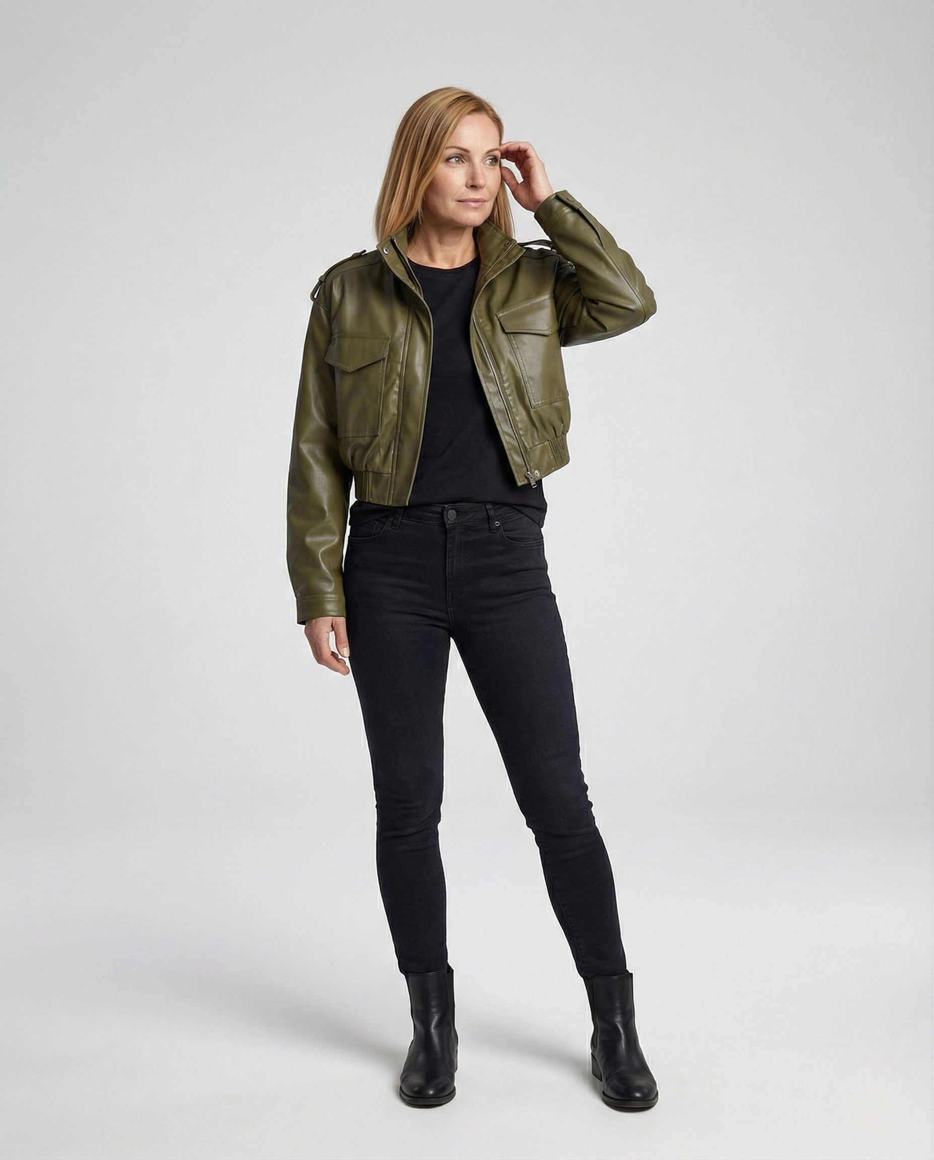 Product 15495785808202 - full_body_front