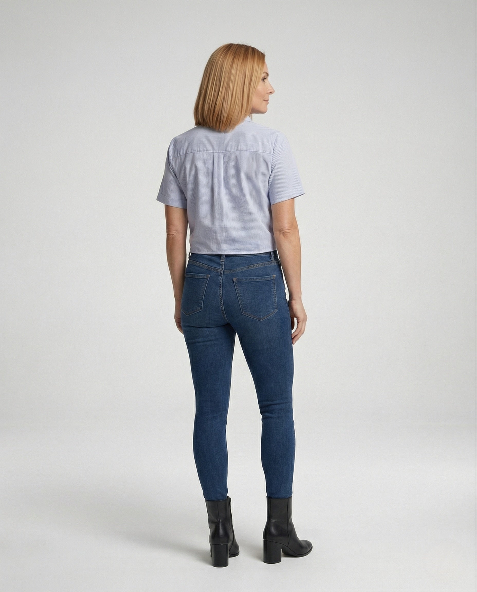 Product 15495785906506 - back_view
