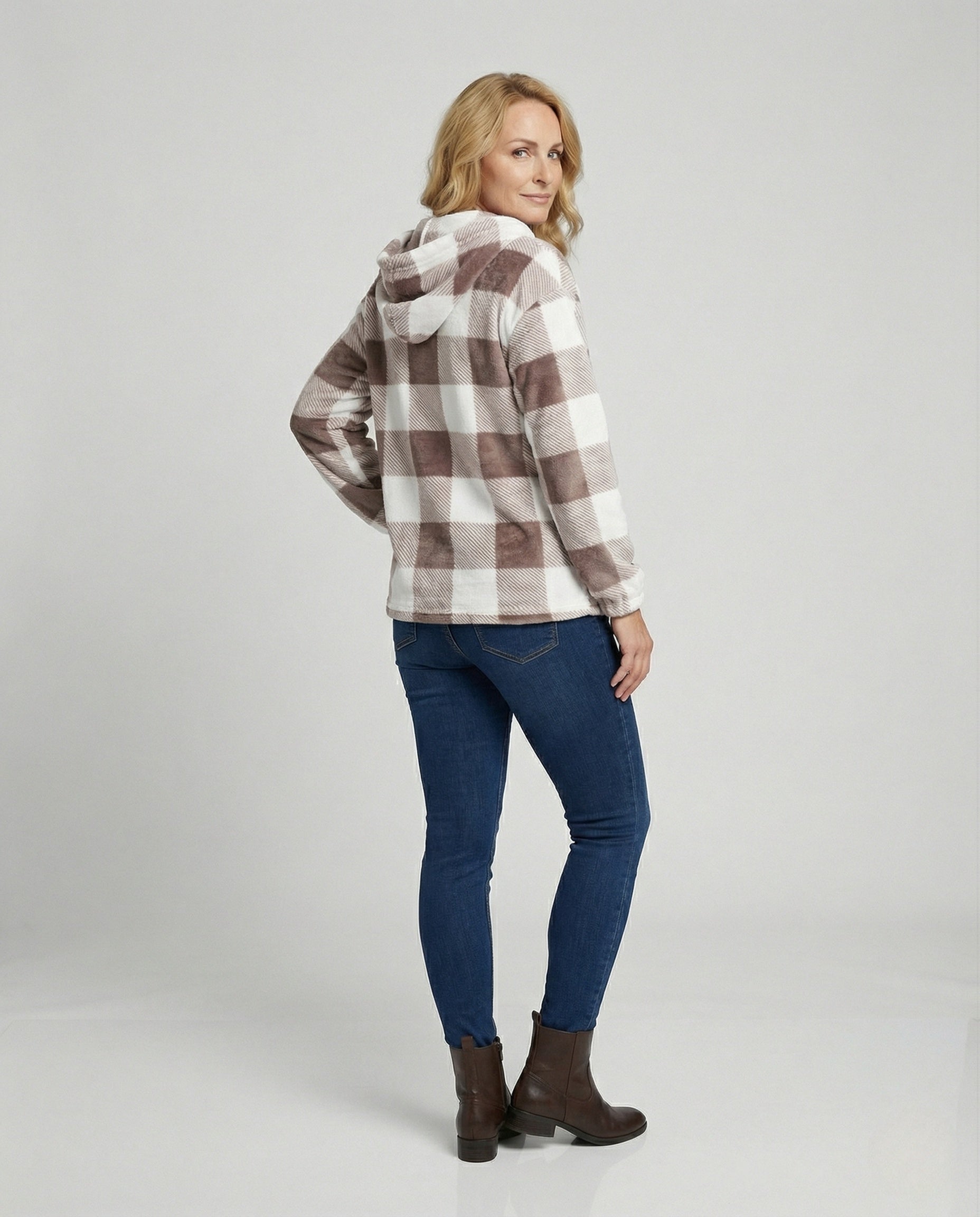 Product 15495786889546 - back_view