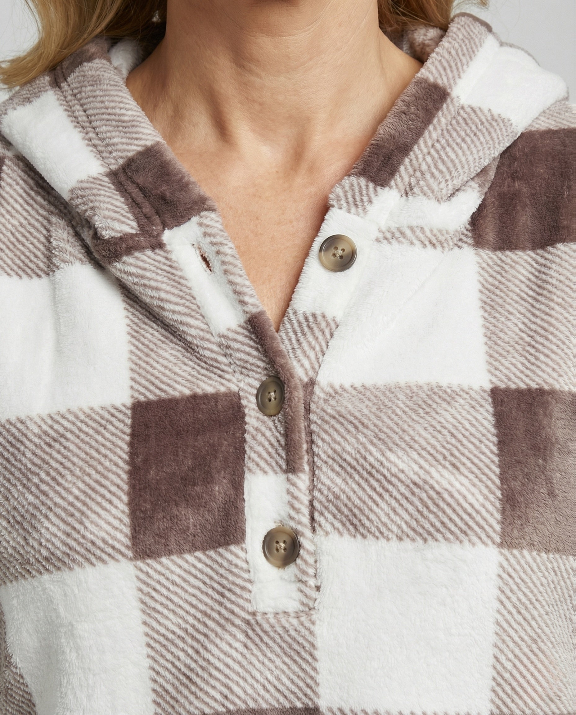 Product 15495786889546 - close_up_detail
