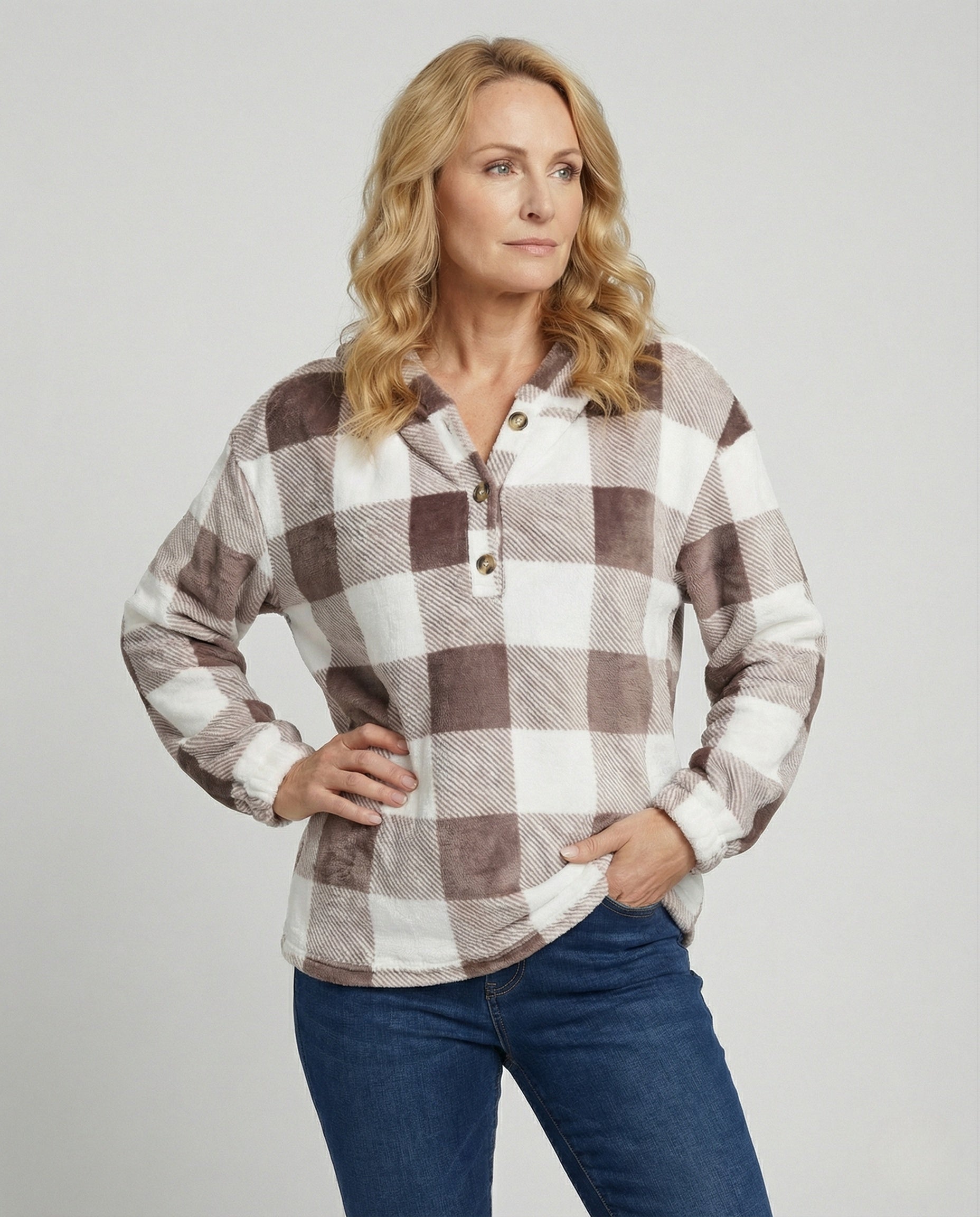 Product 15495786889546 - upper_body