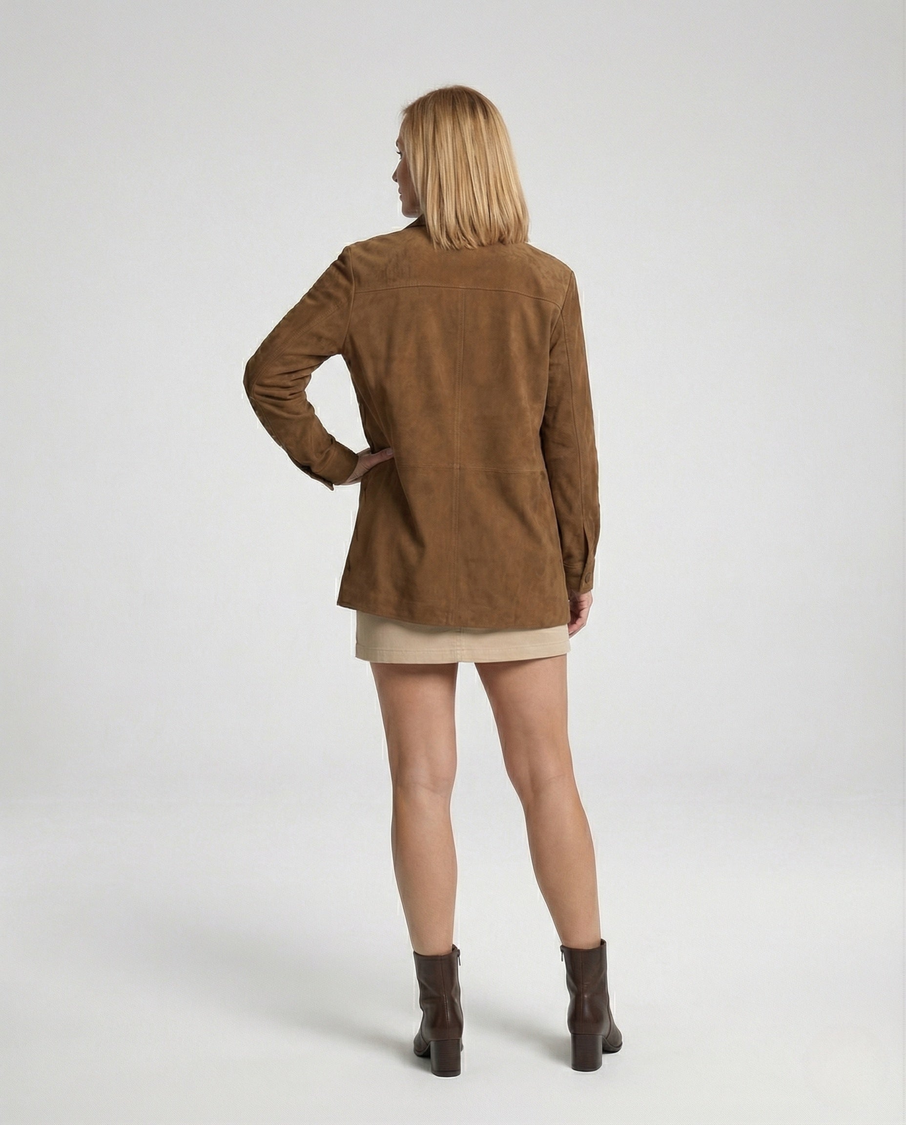 Product 15495787184458 - back_view