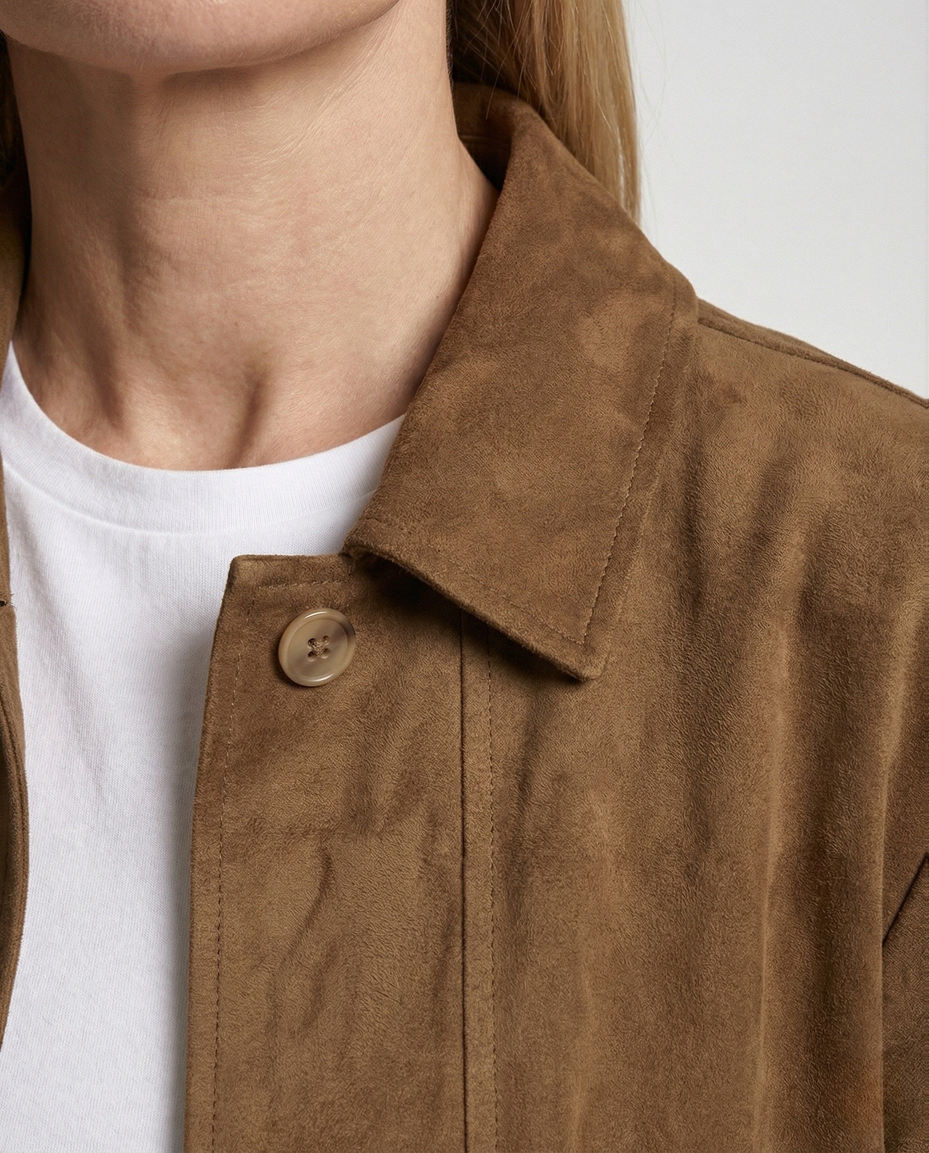 Product 15495787184458 - close_up_detail