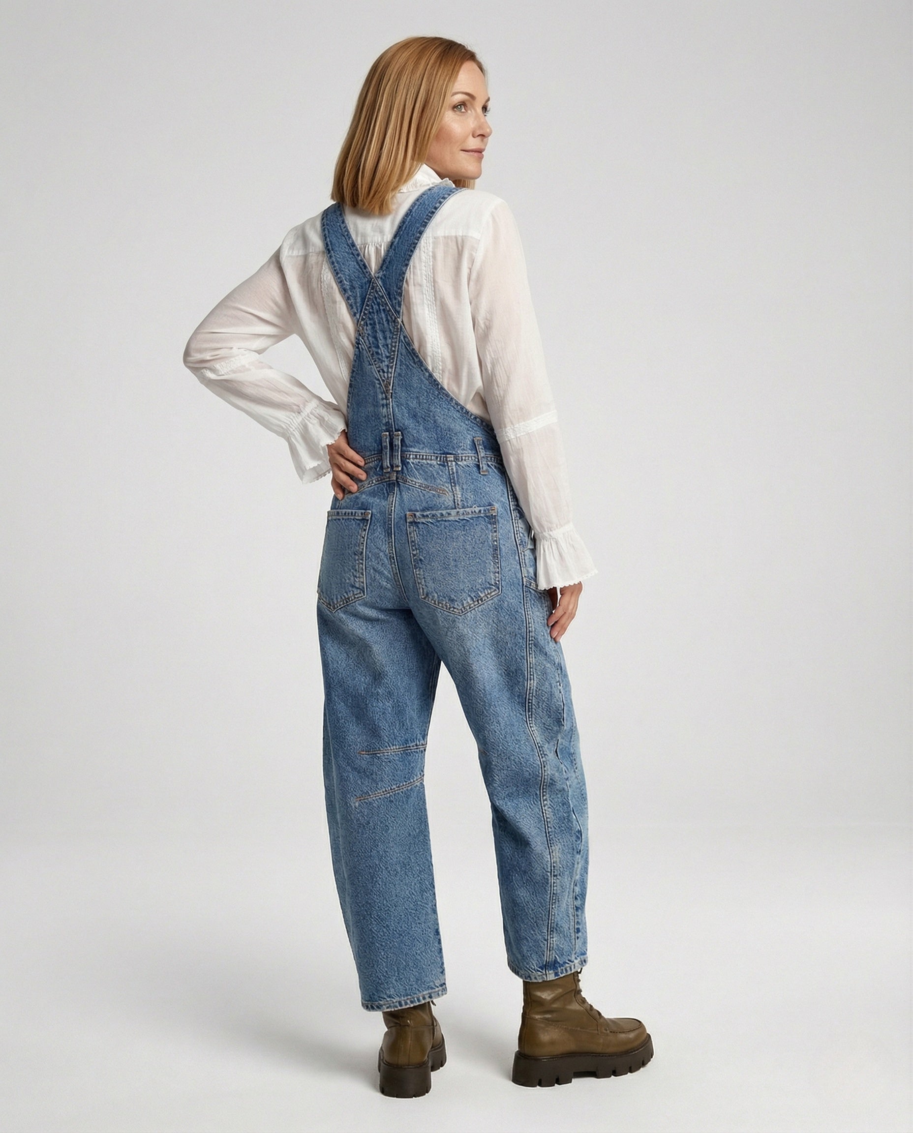 Product 15495787512138 - back_view