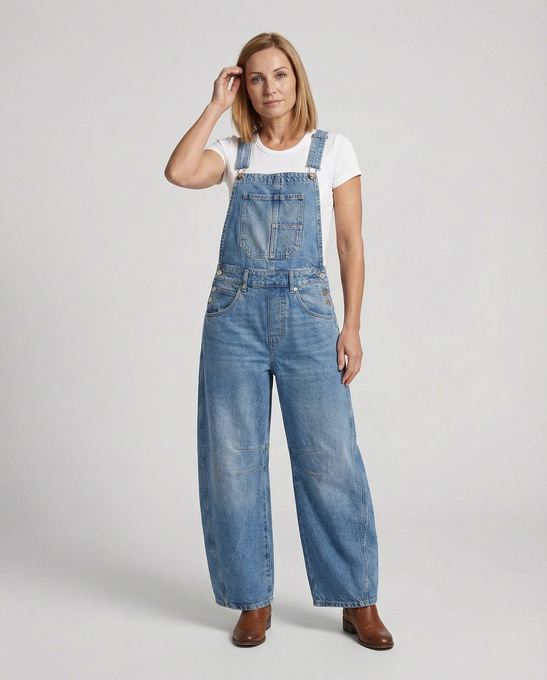 Product 15495787512138 - full_body_front