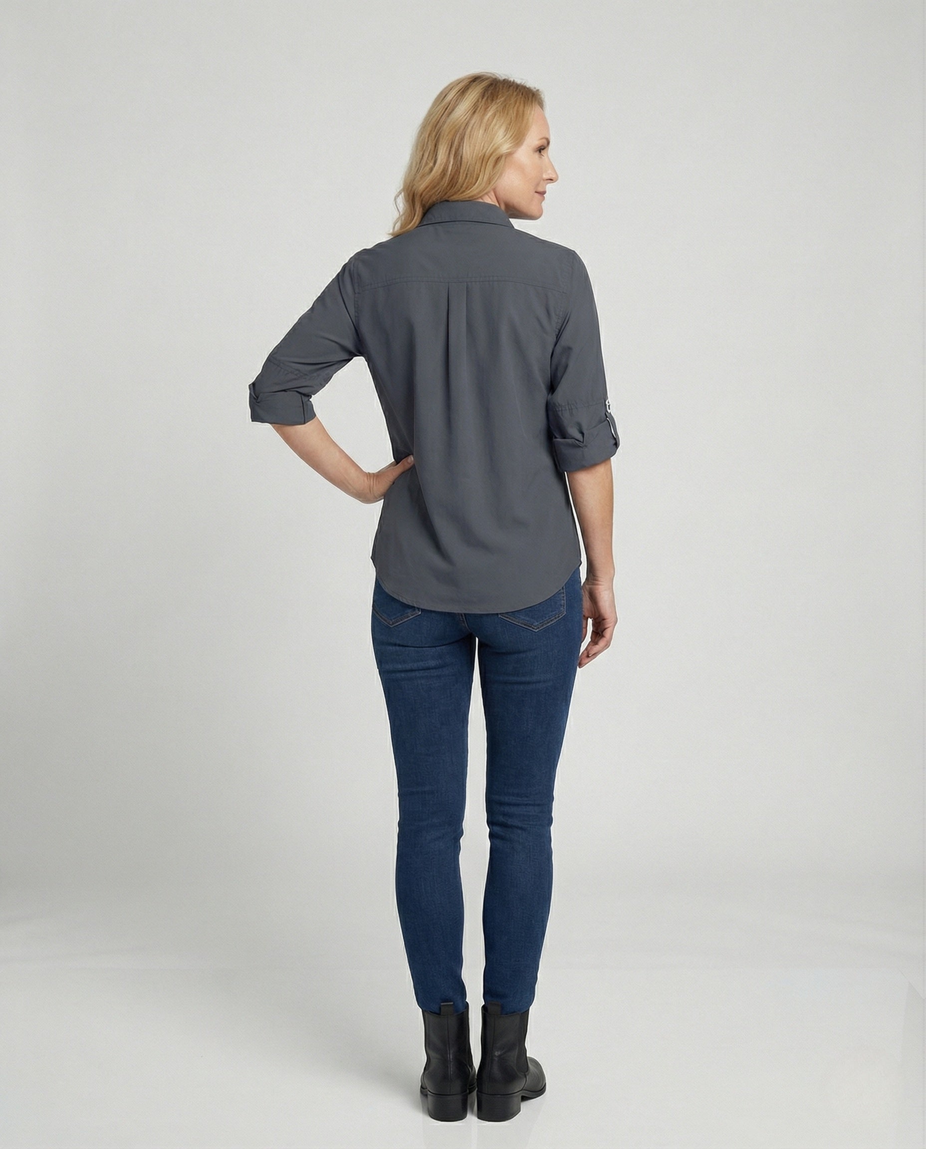 Product 15495787708746 - back_view