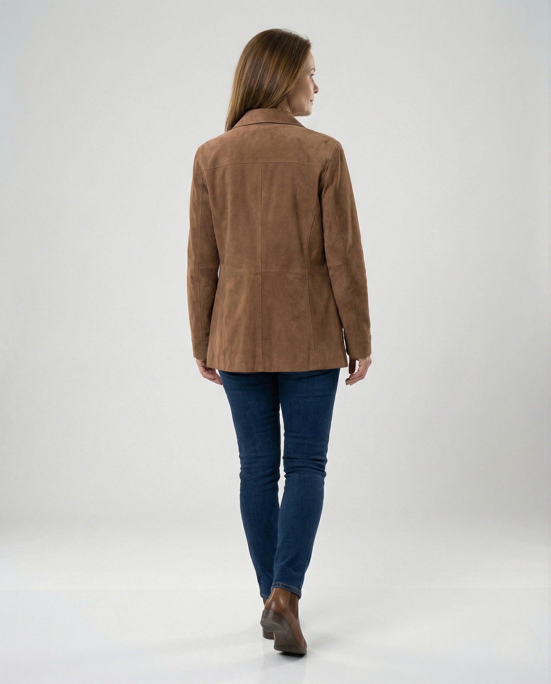 Product 15495788593482 - back_view
