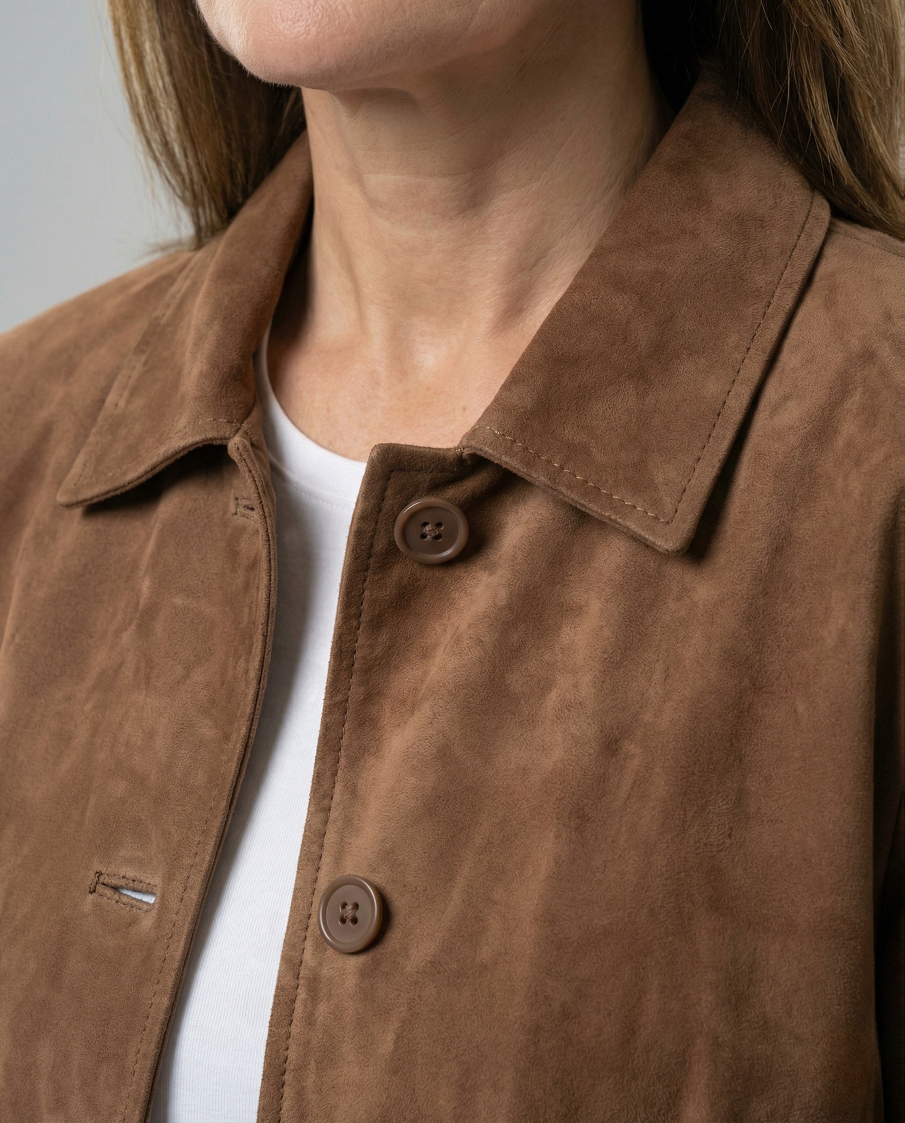 Product 15495788593482 - close_up_detail