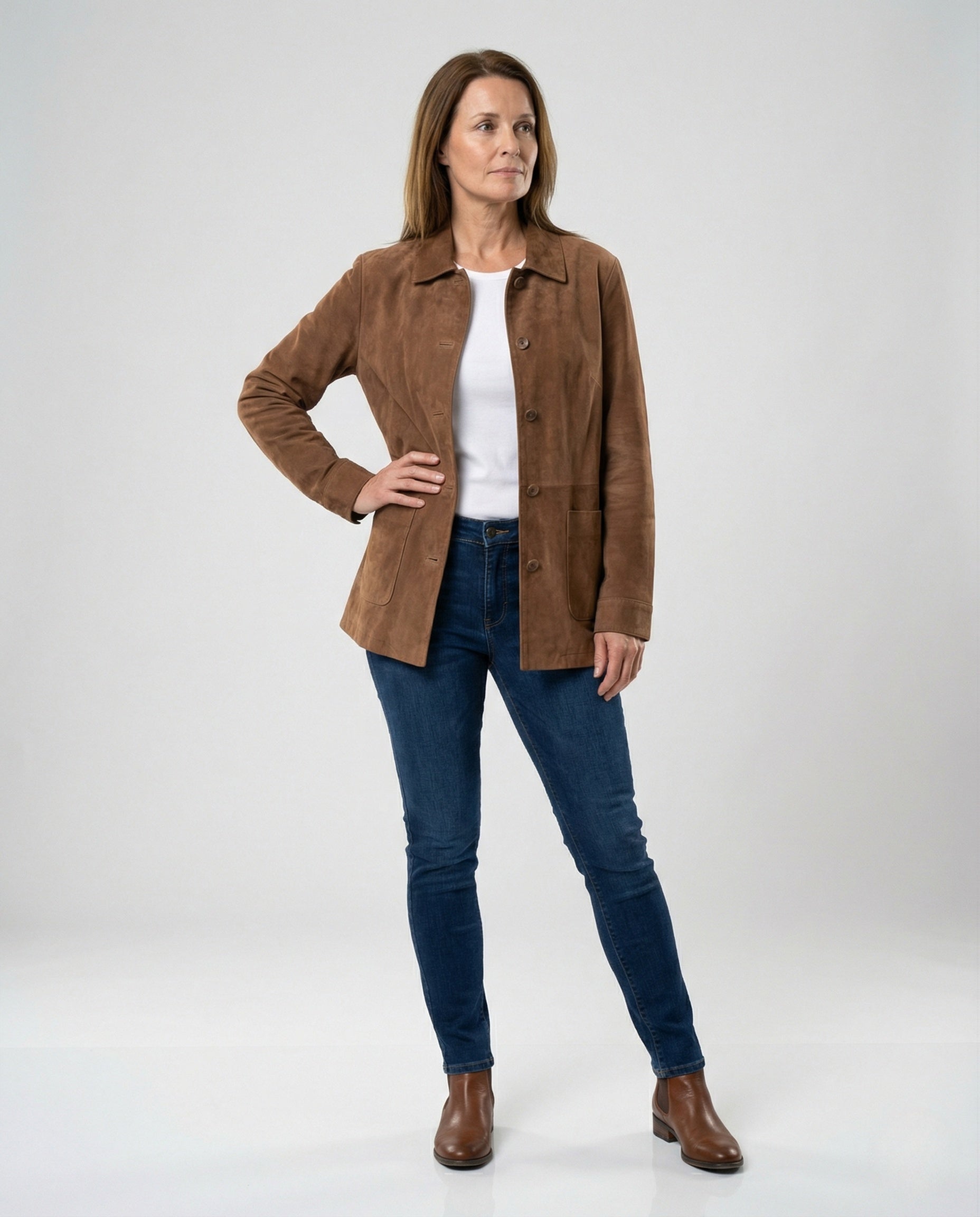 Product 15495788593482 - full_body_front