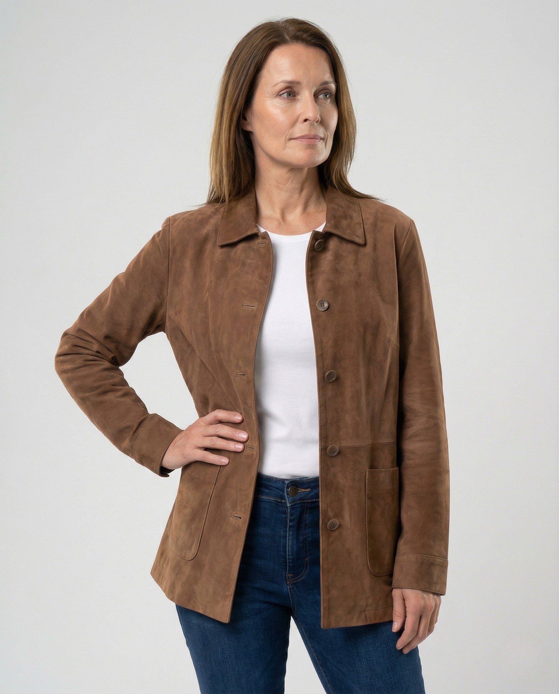 Product 15495788593482 - upper_body