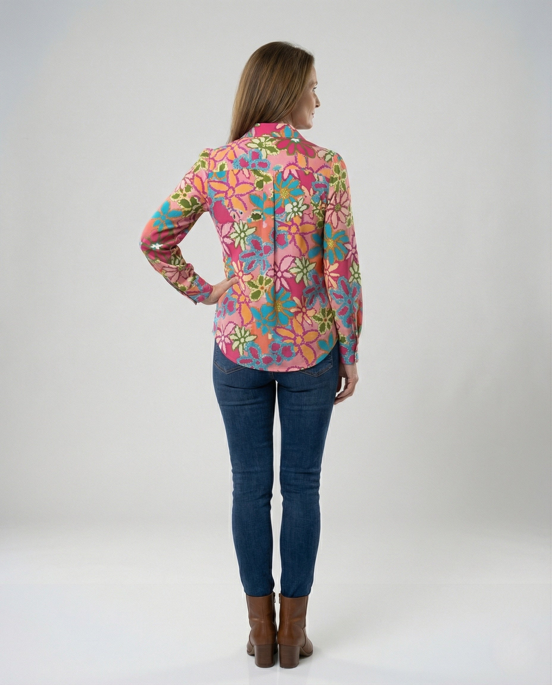 Product 15495789216074 - back_view