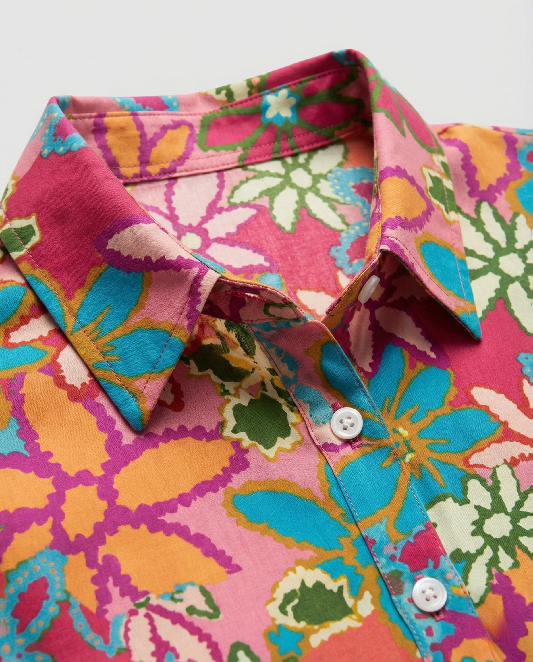 Product 15495789216074 - close_up_detail