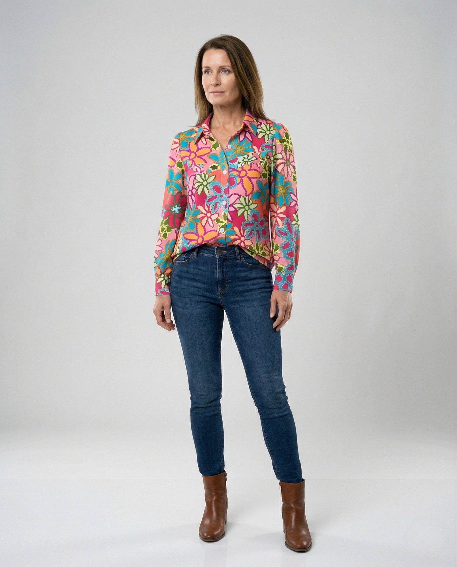 Product 15495789216074 - full_body_front